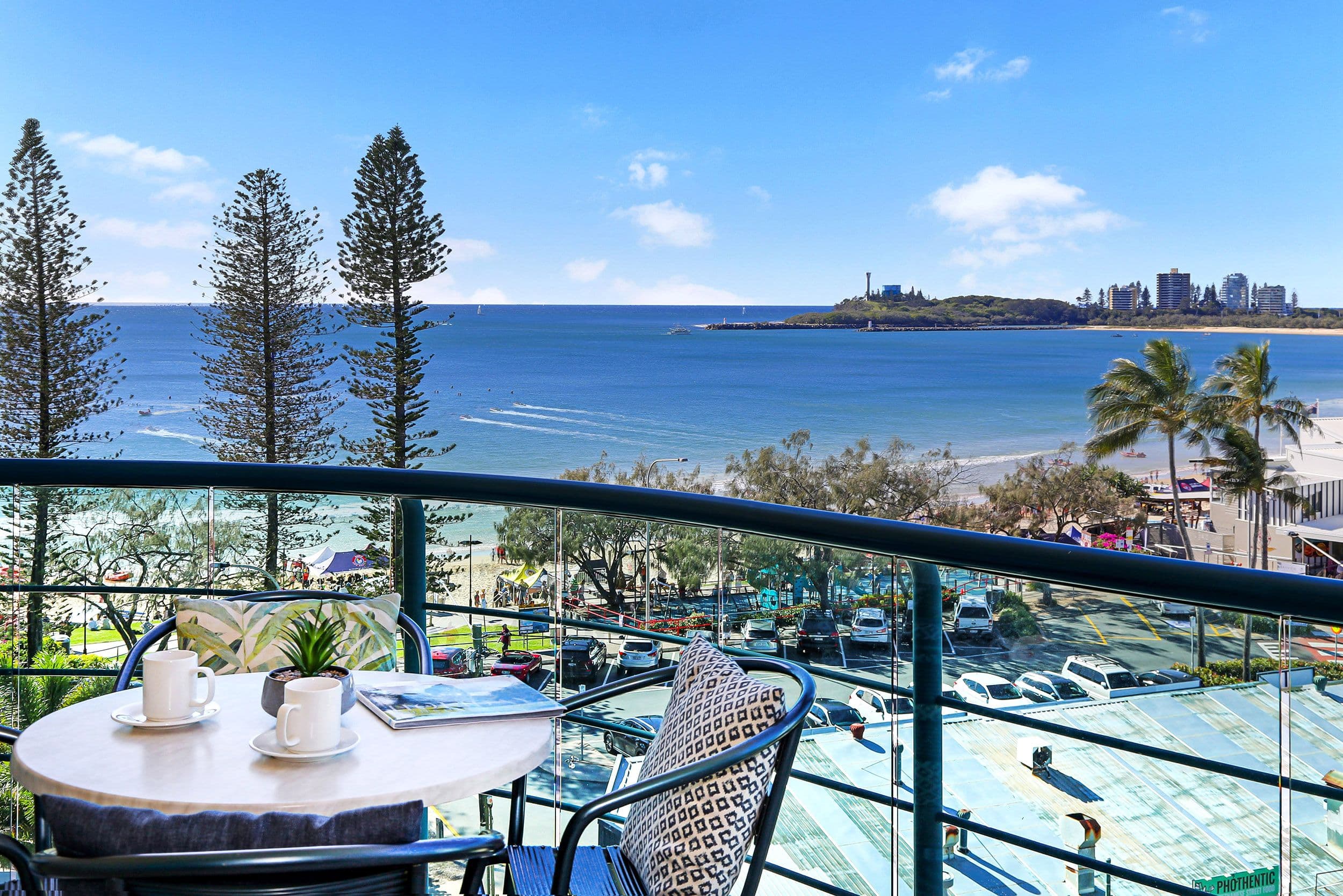11 Mooloolaba Esplanade, Mooloolaba QLD 4557, Mooloolaba - Image 1