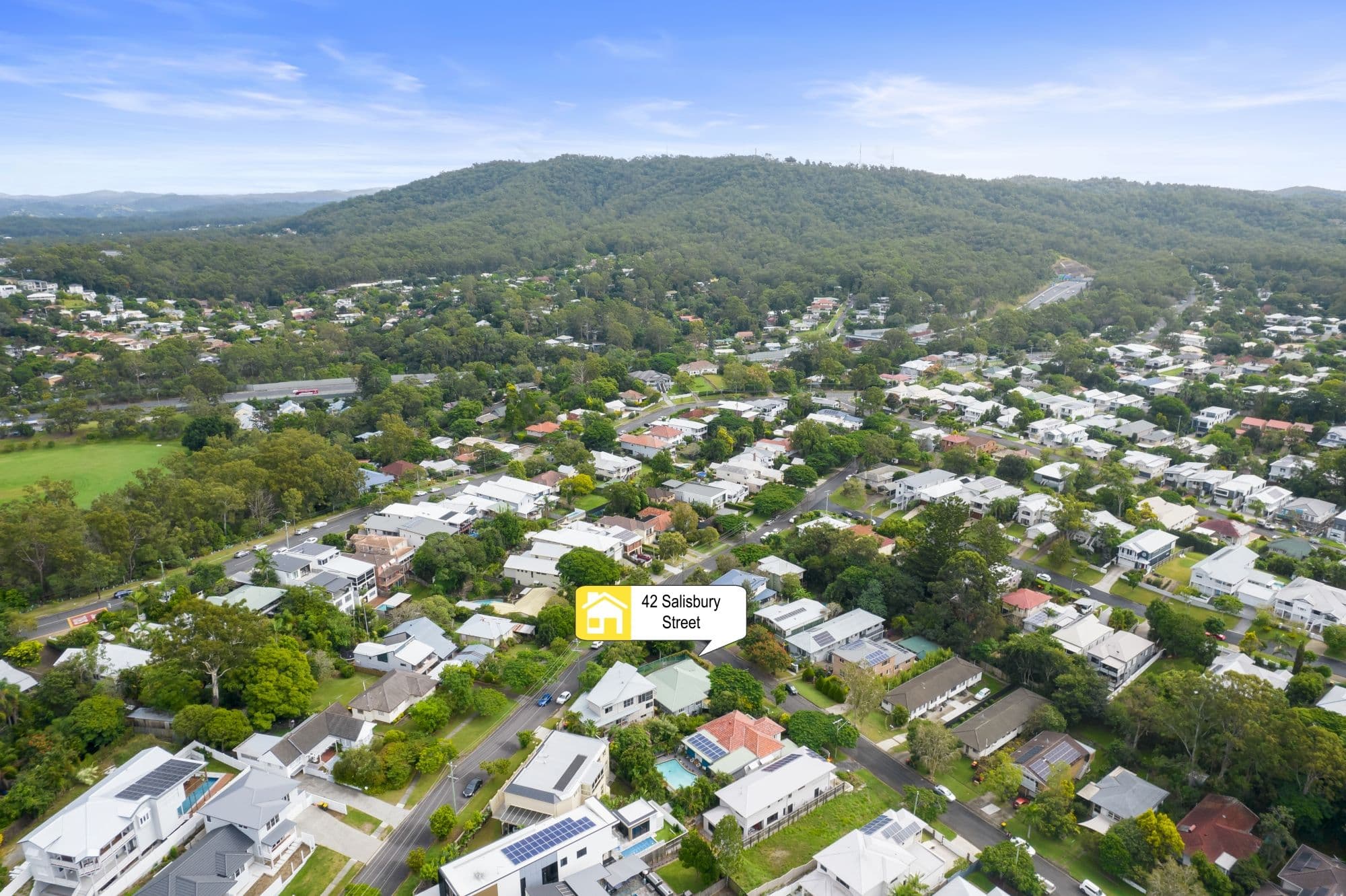 42 Salisbury Street, Indooroopilly QLD 4068, Indooroopilly - Thumbnail 3