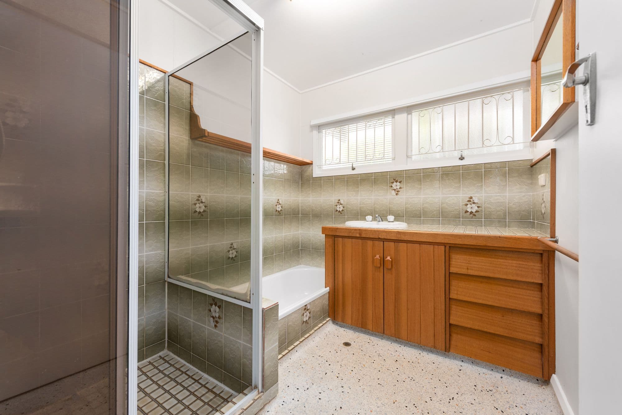 42 Salisbury Street, Indooroopilly QLD 4068, Indooroopilly - Thumbnail 6