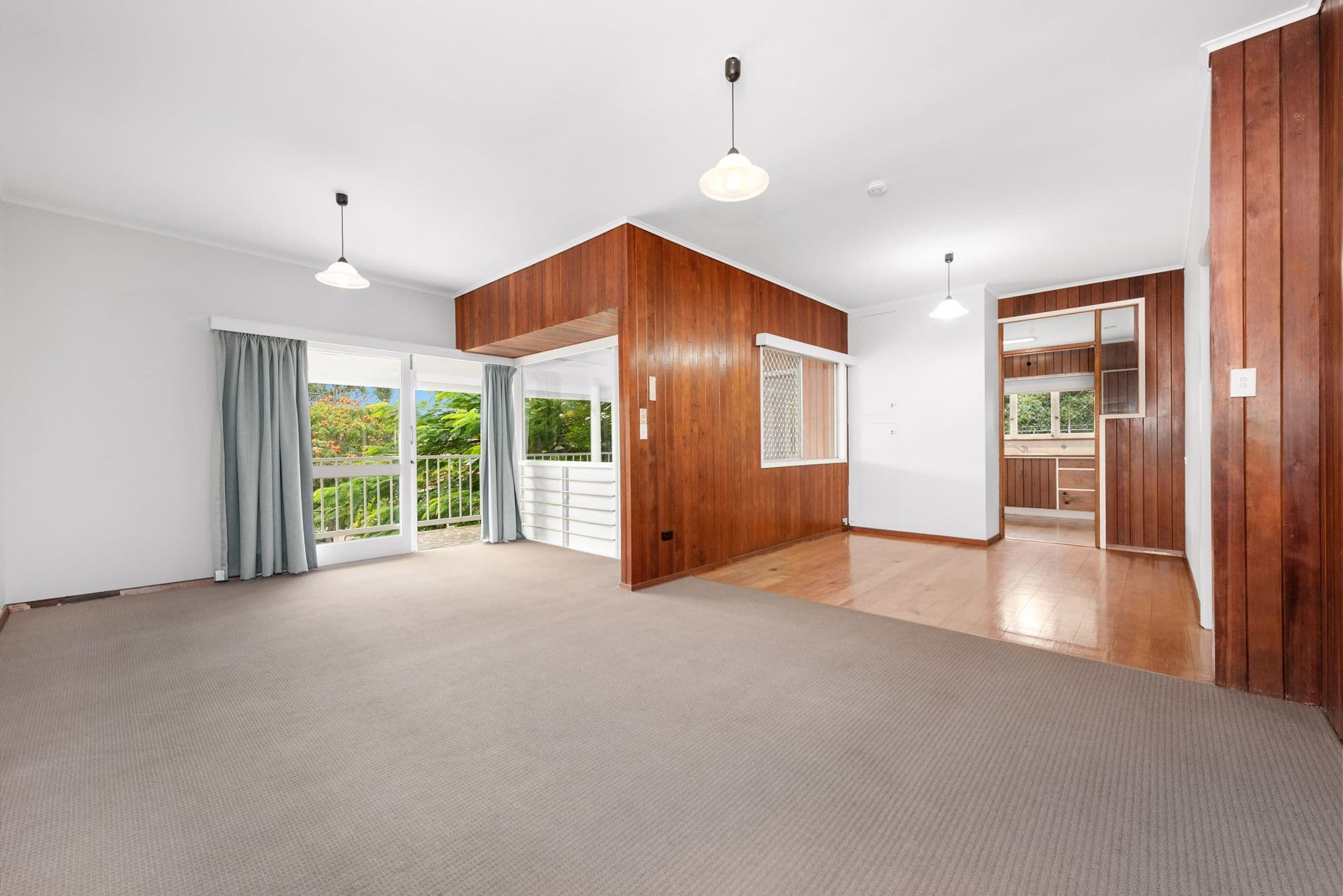42 Salisbury Street, Indooroopilly QLD 4068, Indooroopilly - Thumbnail 8
