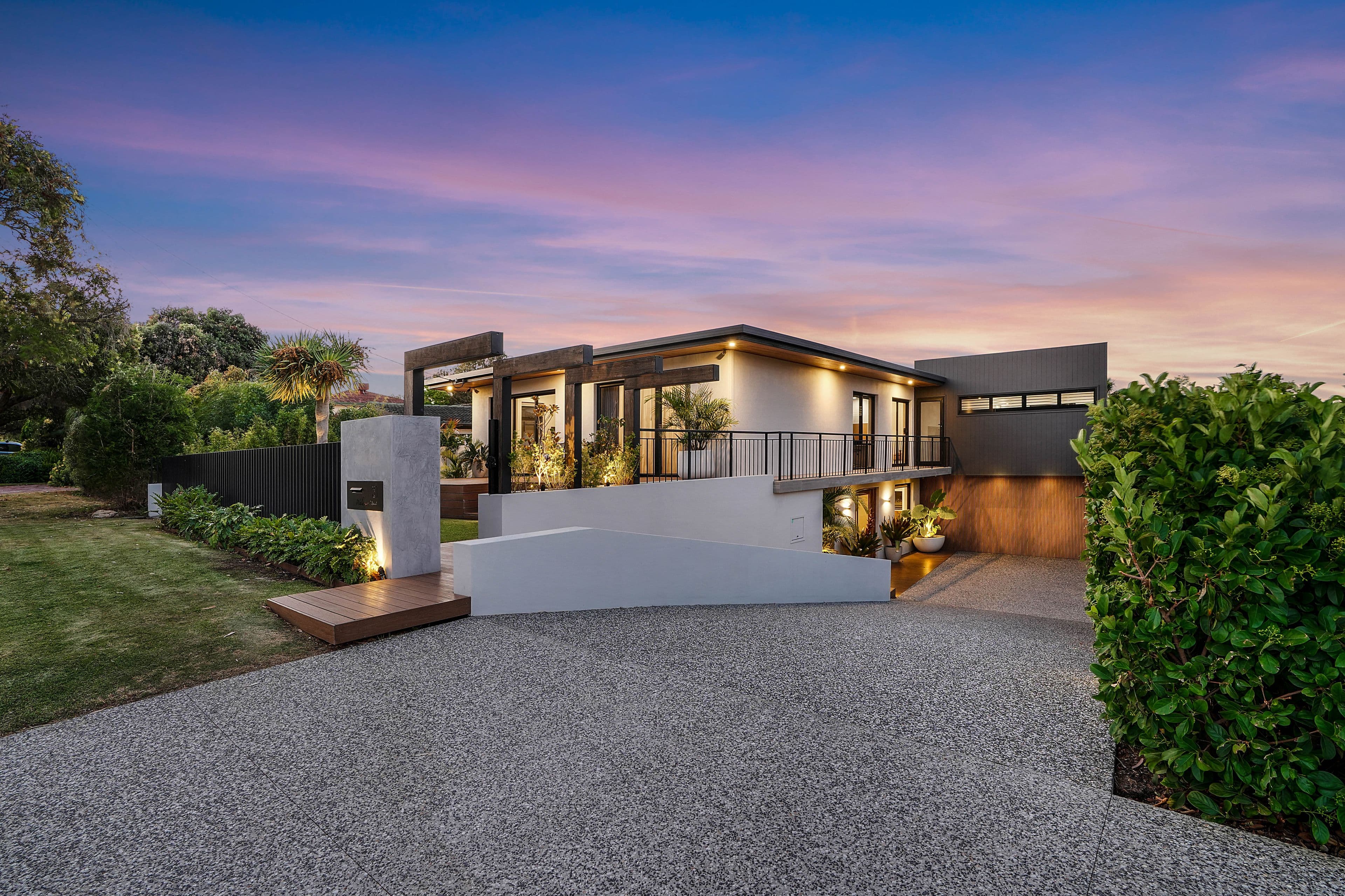 31 Waldemar Street, Gwelup WA 6018, Gwelup - Image 1