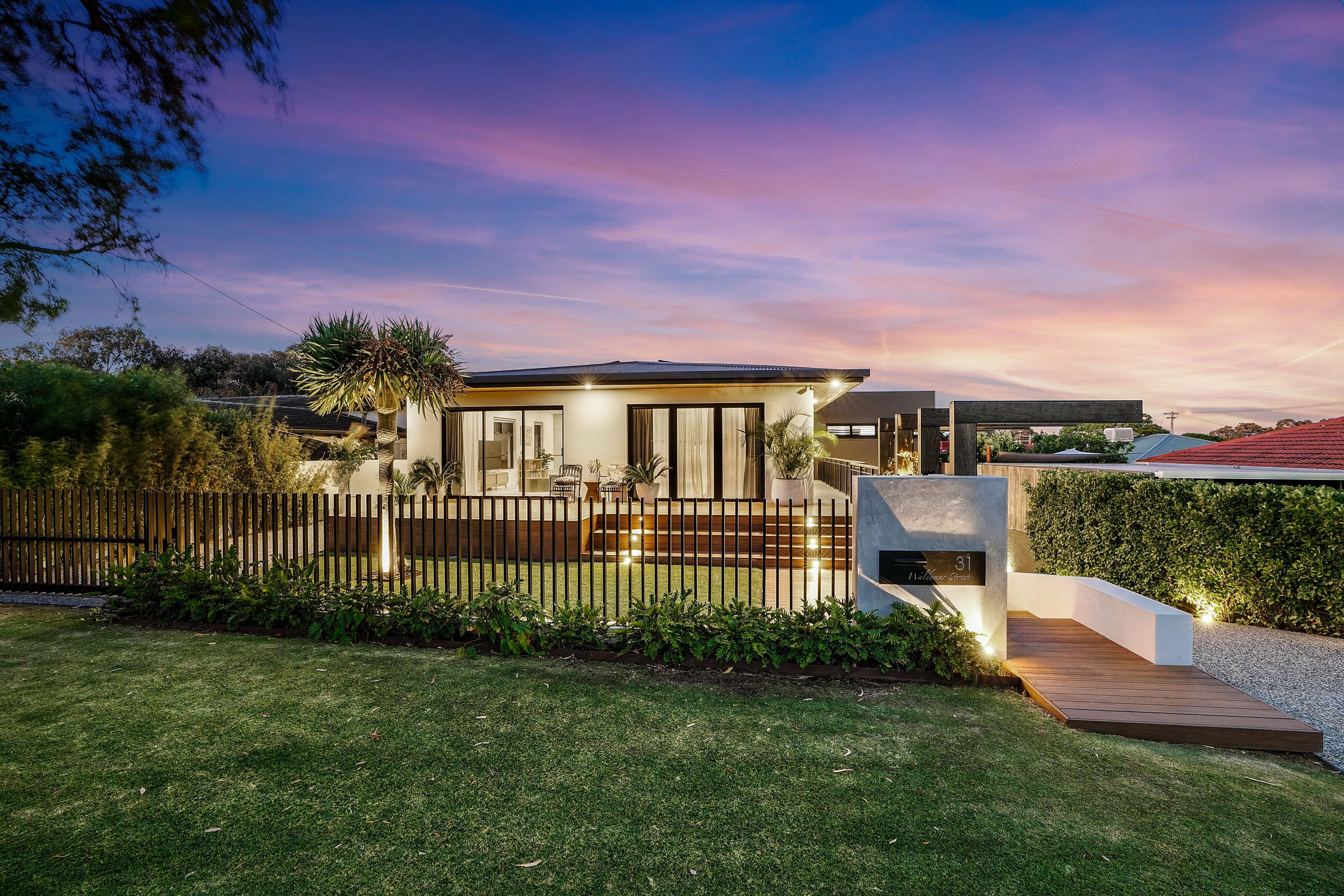 31 Waldemar Street, Gwelup WA 6018, Gwelup - Thumbnail 2
