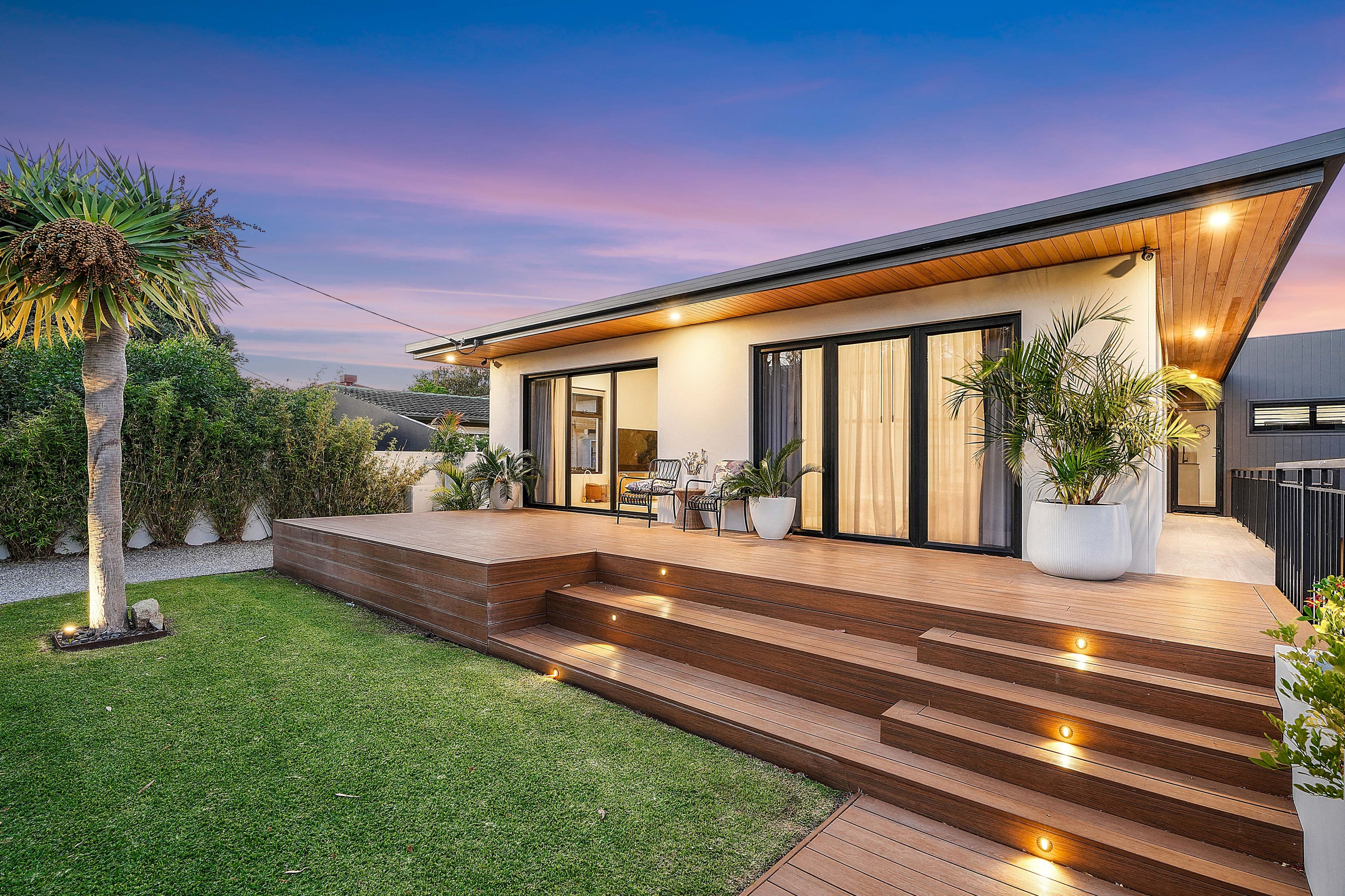 31 Waldemar Street, Gwelup WA 6018, Gwelup - Thumbnail 3
