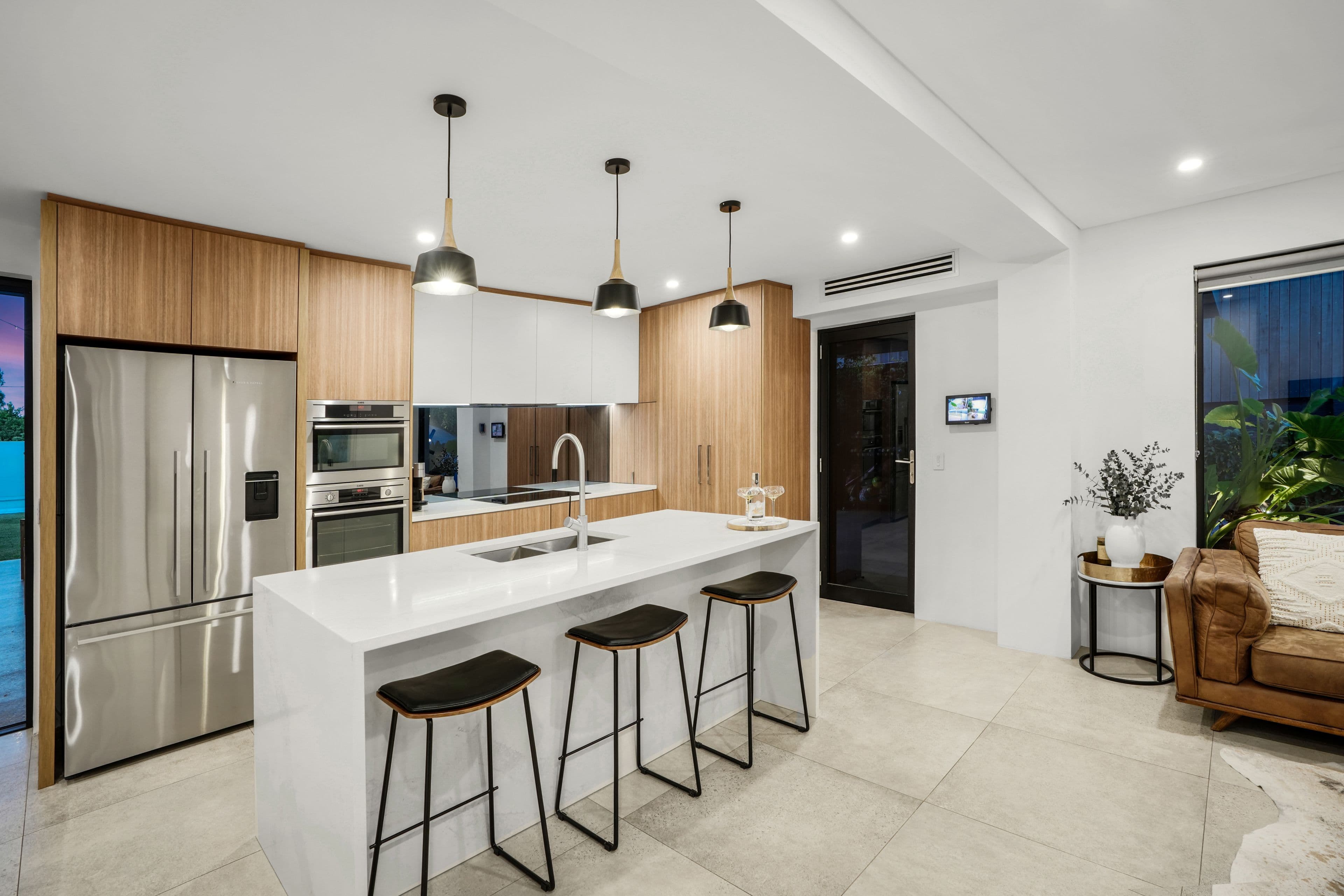 31 Waldemar Street, Gwelup WA 6018, Gwelup - Thumbnail 4