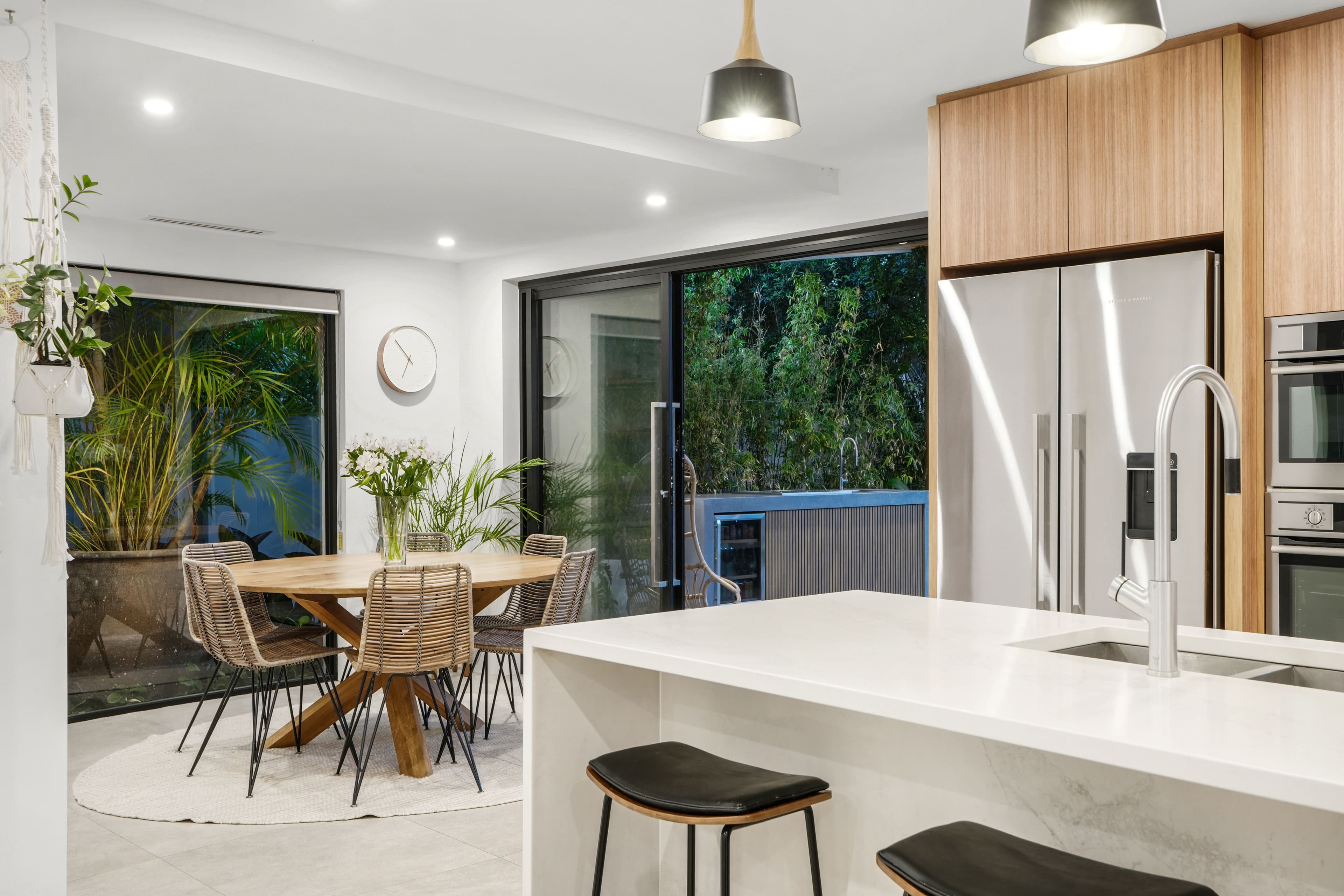 31 Waldemar Street, Gwelup WA 6018, Gwelup - Thumbnail 6