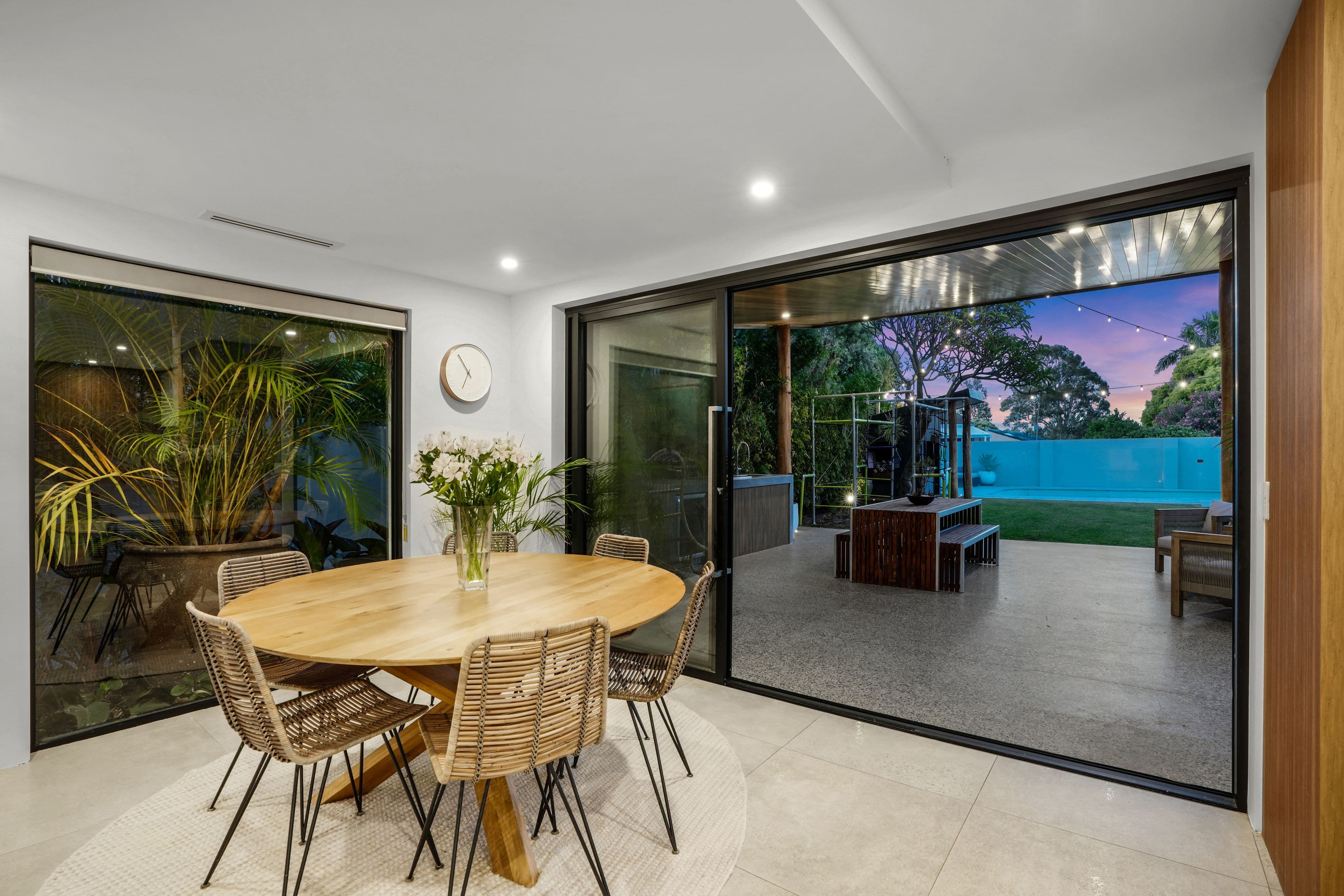 31 Waldemar Street, Gwelup WA 6018, Gwelup - Thumbnail 7