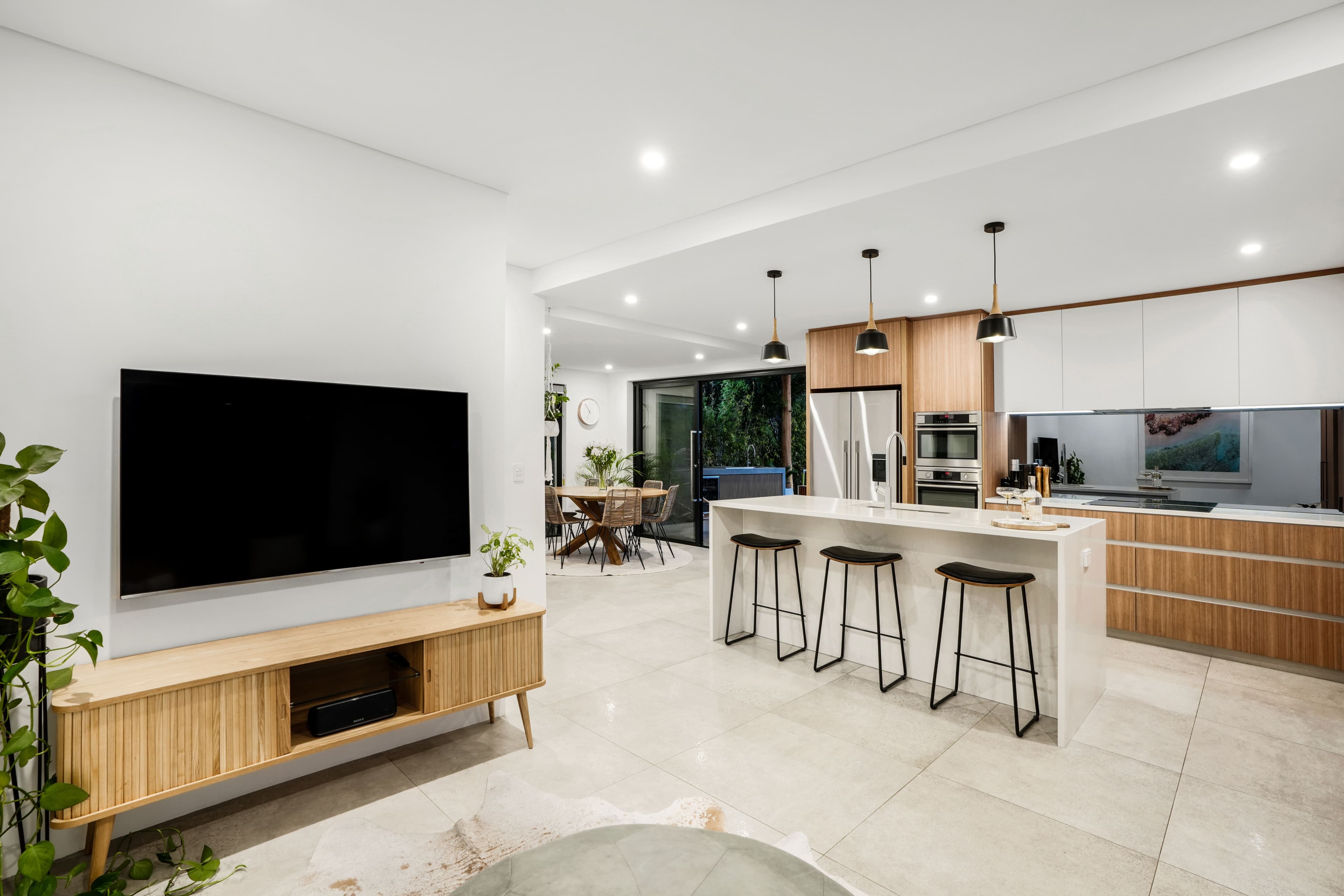 31 Waldemar Street, Gwelup WA 6018, Gwelup - Thumbnail 8