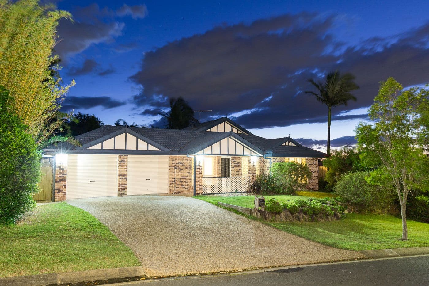 31 Gungurru Crescent, Kuraby QLD 4112, Kuraby - Image 1