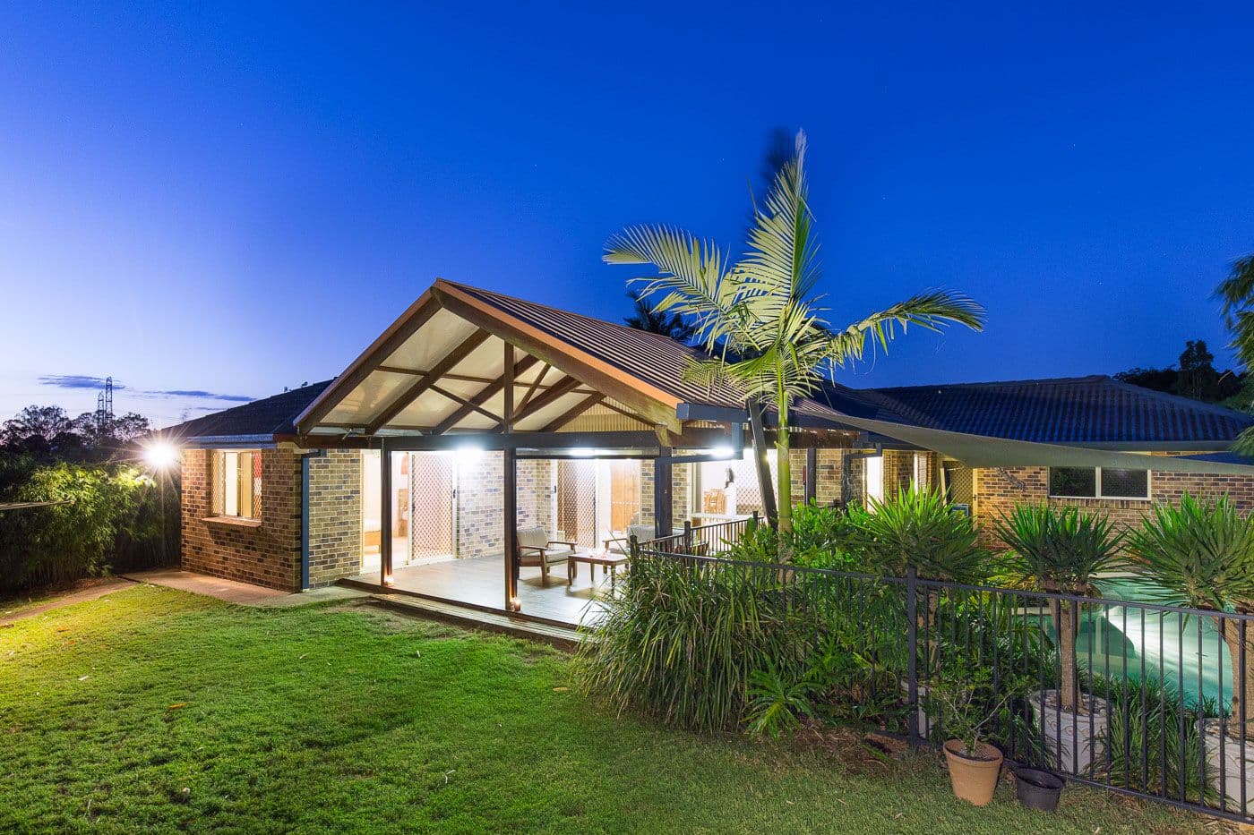 31 Gungurru Crescent, Kuraby QLD 4112, Kuraby - Thumbnail 2