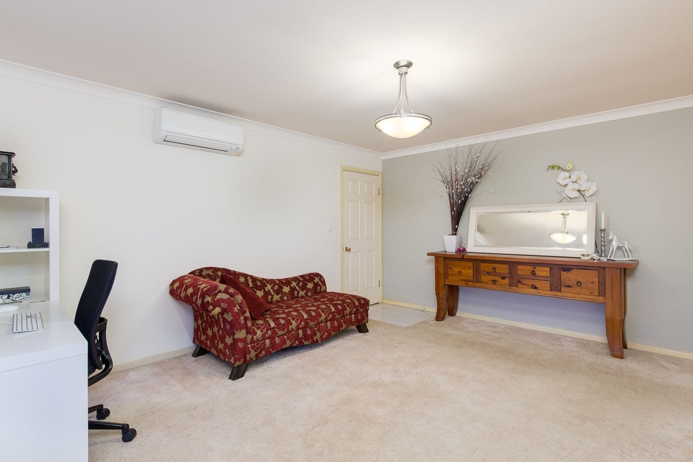 31 Gungurru Crescent, Kuraby QLD 4112, Kuraby - Thumbnail 3