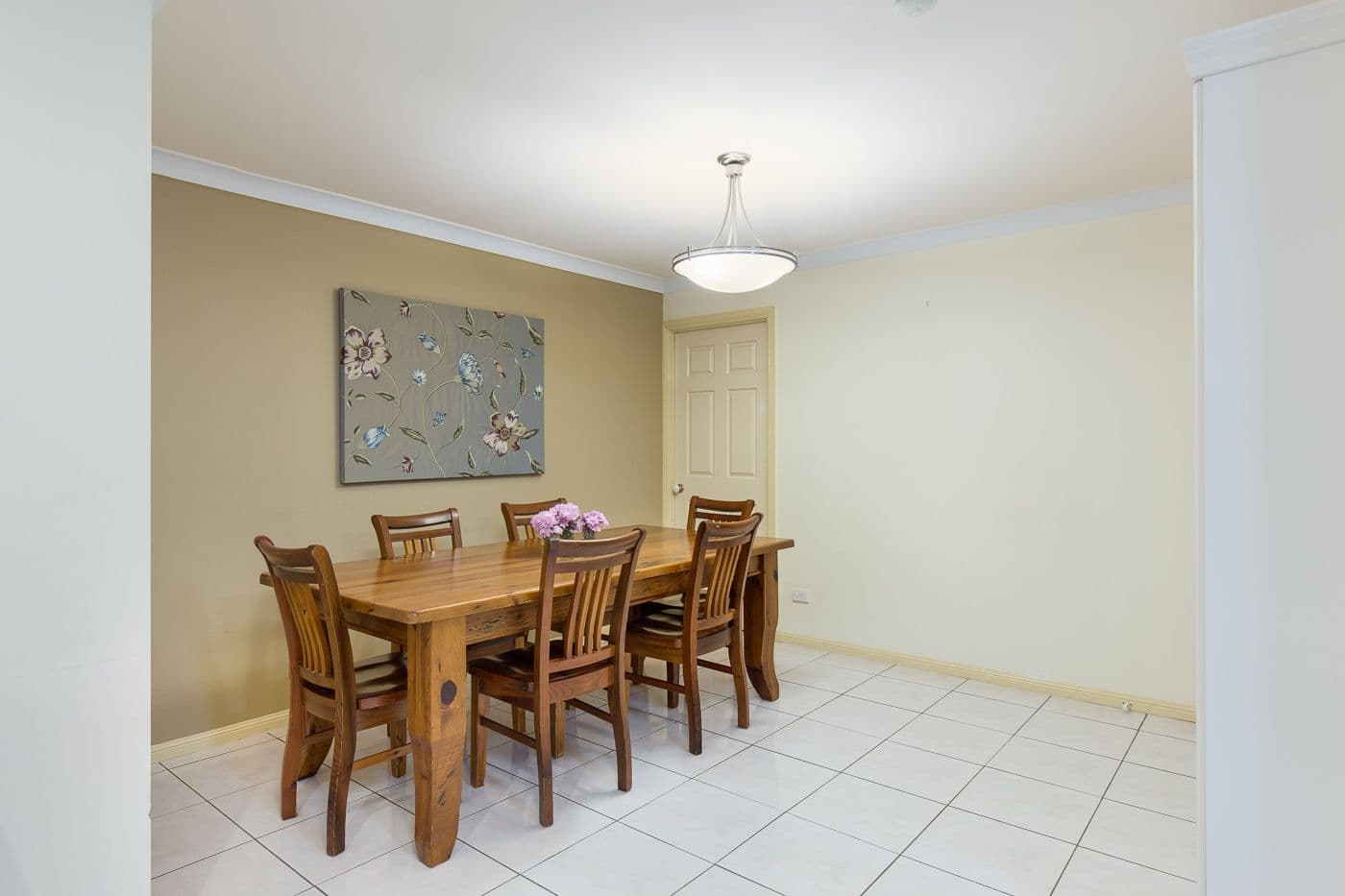 31 Gungurru Crescent, Kuraby QLD 4112, Kuraby - Thumbnail 4
