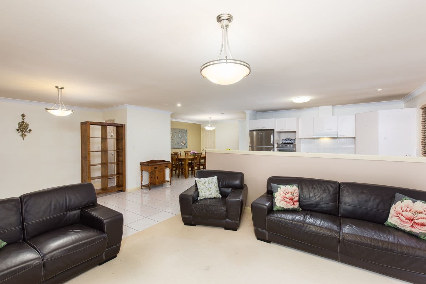 31 Gungurru Crescent, Kuraby QLD 4112, Kuraby - Thumbnail 5