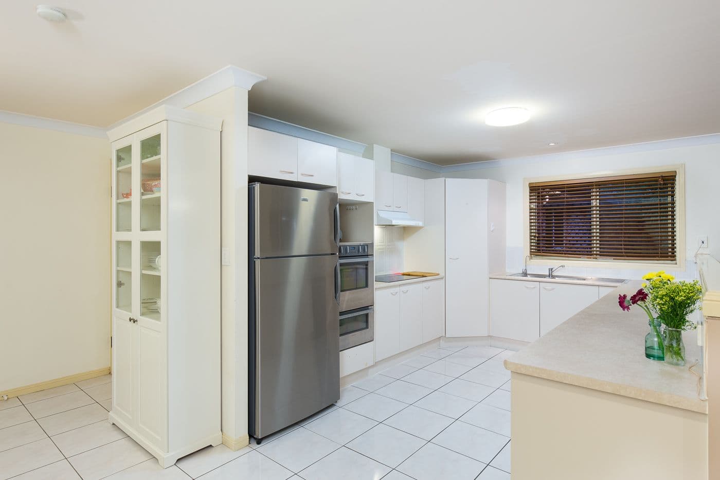 31 Gungurru Crescent, Kuraby QLD 4112, Kuraby - Thumbnail 6