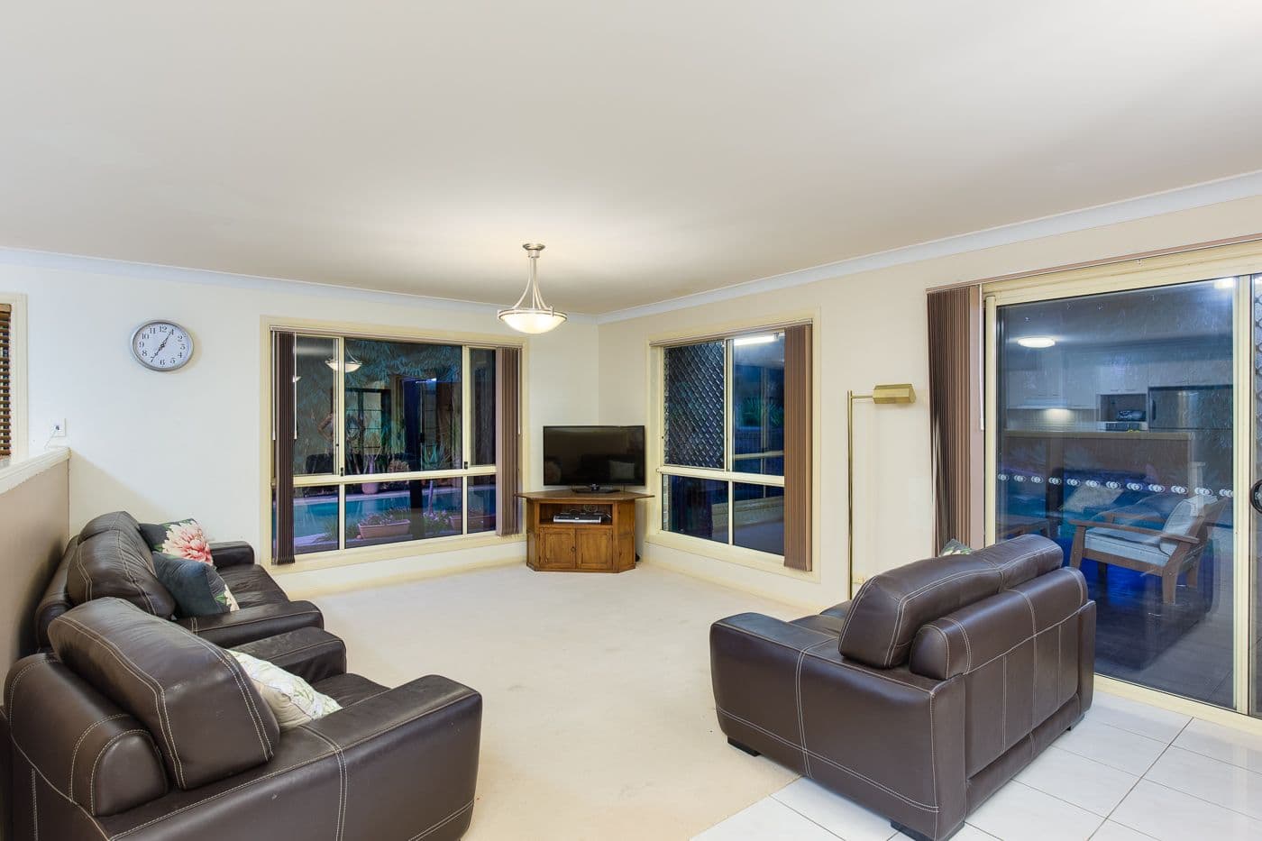 31 Gungurru Crescent, Kuraby QLD 4112, Kuraby - Thumbnail 7