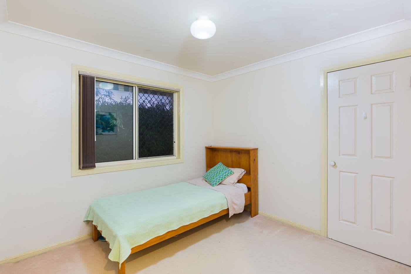 31 Gungurru Crescent, Kuraby QLD 4112, Kuraby - Thumbnail 8