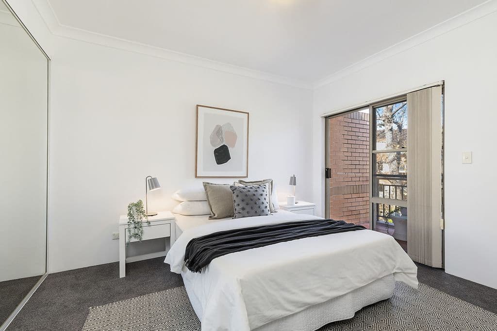 12/8 Williams Parade, Dulwich Hill - Thumbnail 5