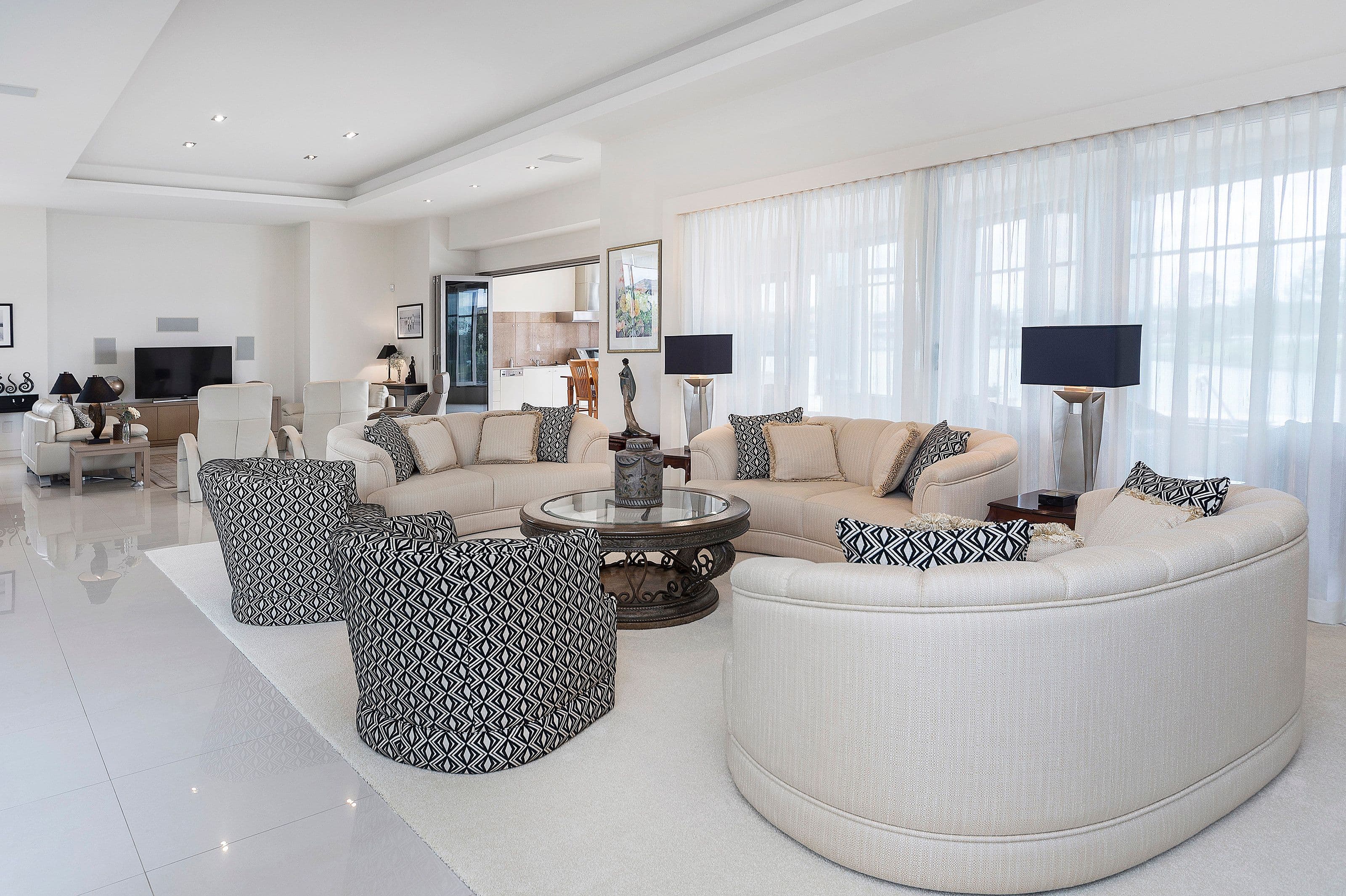 2096 The Circle, Sanctuary Cove QLD 4212, Sanctuary Cove - Image 1