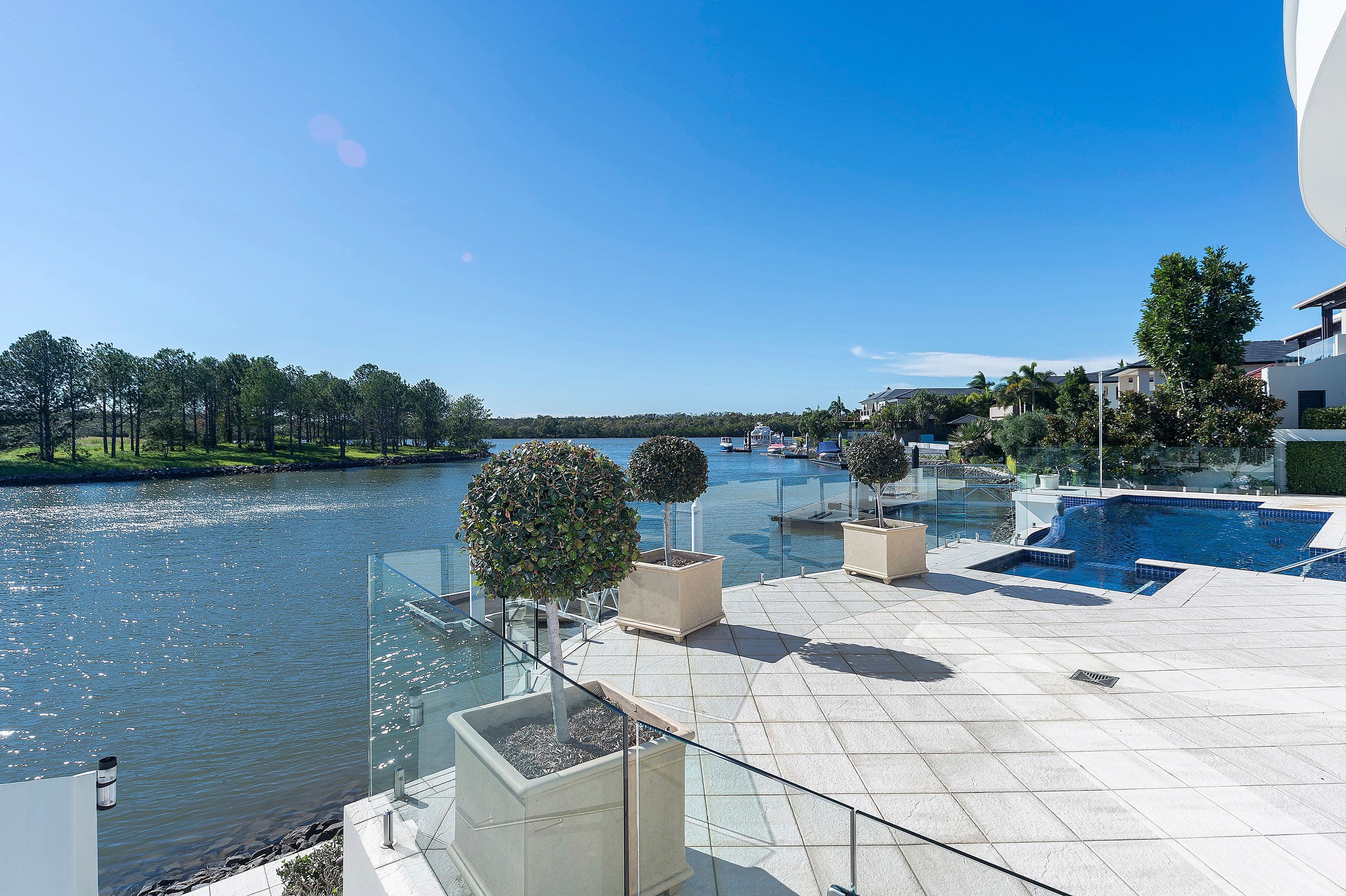 2096 The Circle, Sanctuary Cove QLD 4212, Sanctuary Cove - Thumbnail 3