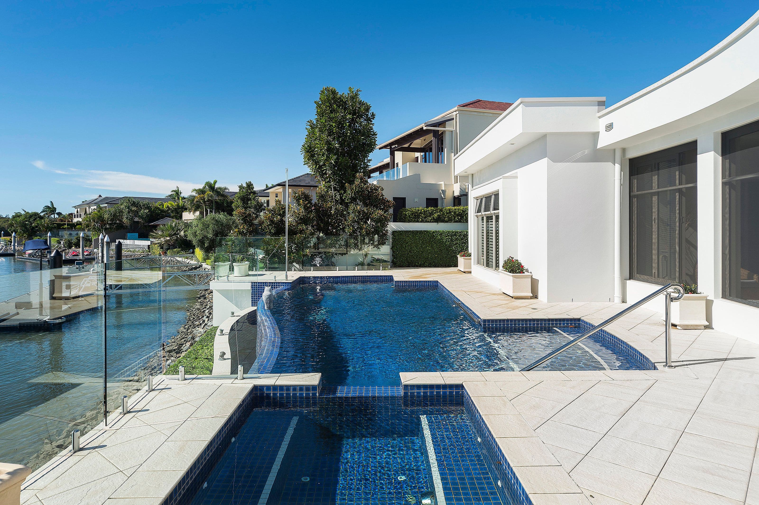 2096 The Circle, Sanctuary Cove QLD 4212, Sanctuary Cove - Thumbnail 4