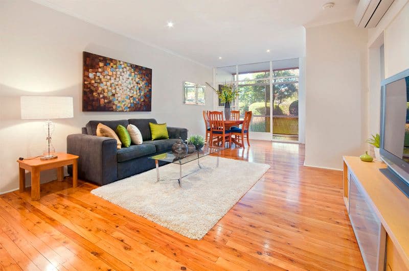 7-8 Howarth Road, LANE COVE NSW 2066, Lane Cove North - Image 1