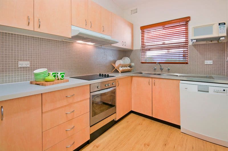 7-8 Howarth Road, LANE COVE NSW 2066, Lane Cove North - Thumbnail 2