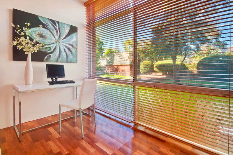 7-8 Howarth Road, LANE COVE NSW 2066, Lane Cove North - Thumbnail 3