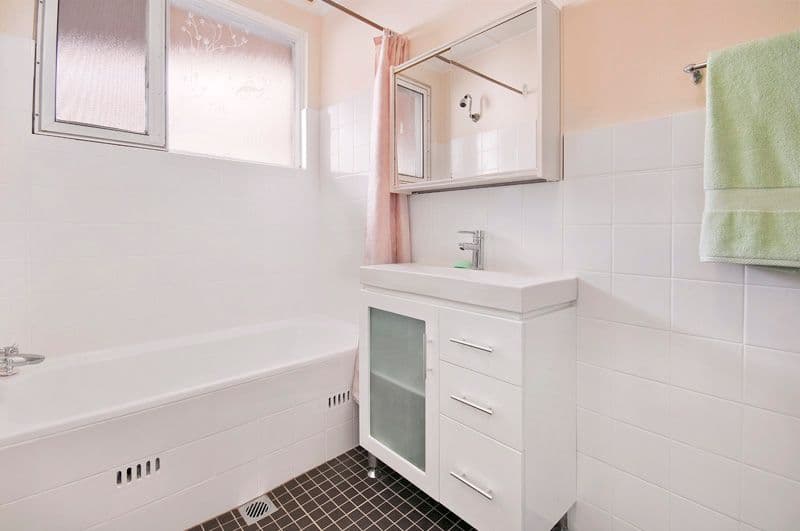 7-8 Howarth Road, LANE COVE NSW 2066, Lane Cove North - Thumbnail 4