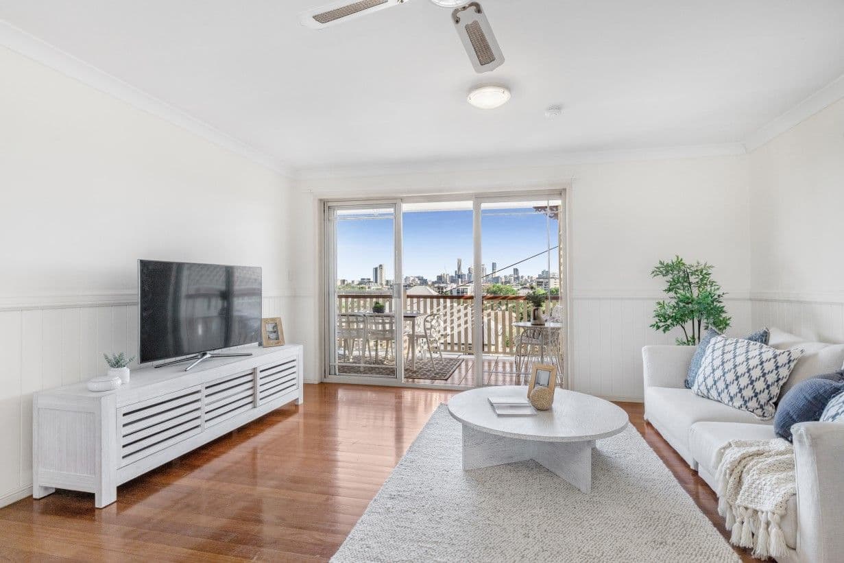 22 Bonython Street, Windsor QLD 4030, Windsor - Thumbnail 2