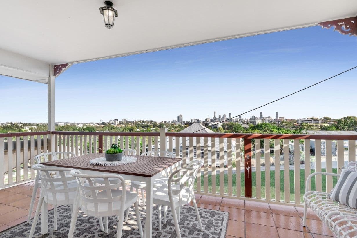 22 Bonython Street, Windsor QLD 4030, Windsor - Thumbnail 3