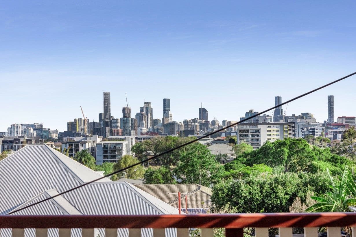 22 Bonython Street, Windsor QLD 4030, Windsor - Thumbnail 4