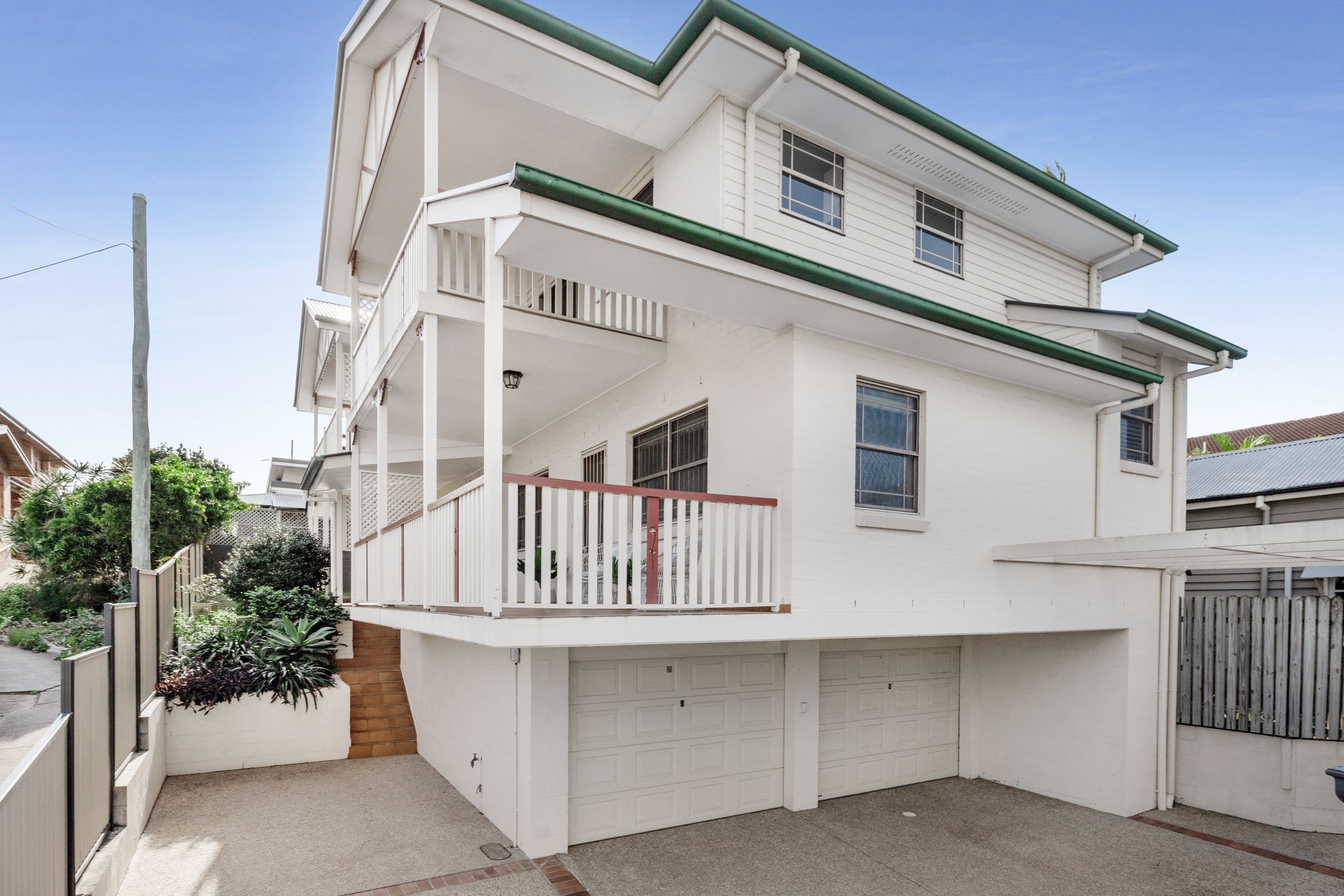 22 Bonython Street, Windsor QLD 4030, Windsor - Thumbnail 5