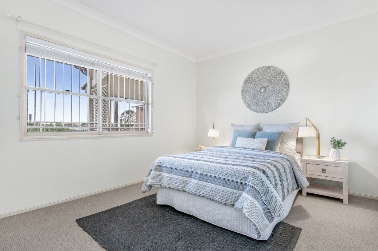 22 Bonython Street, Windsor QLD 4030, Windsor - Thumbnail 7