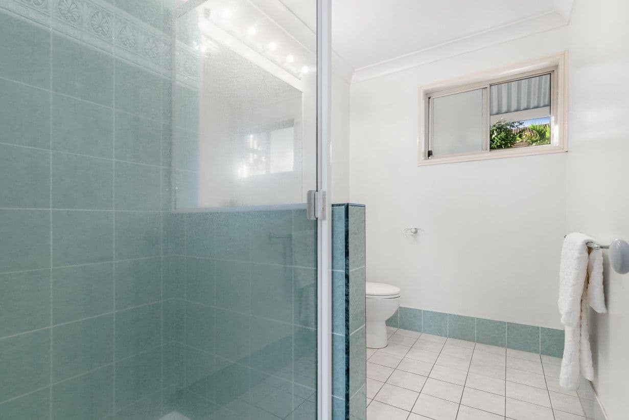 22 Bonython Street, Windsor QLD 4030, Windsor - Thumbnail 8