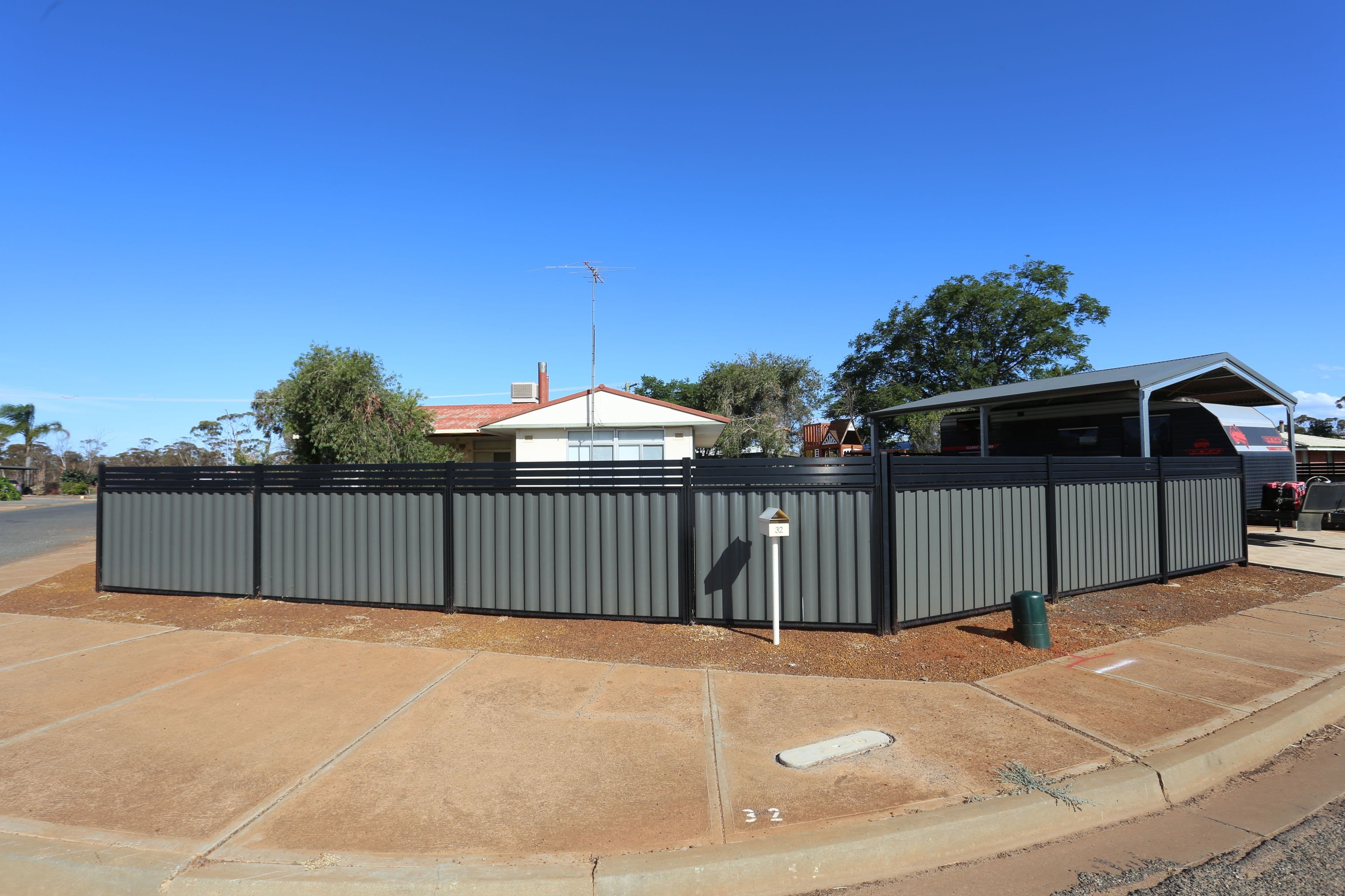 32 Hopbush Street, Kambalda West WA 6442, Kambalda West - Image 1