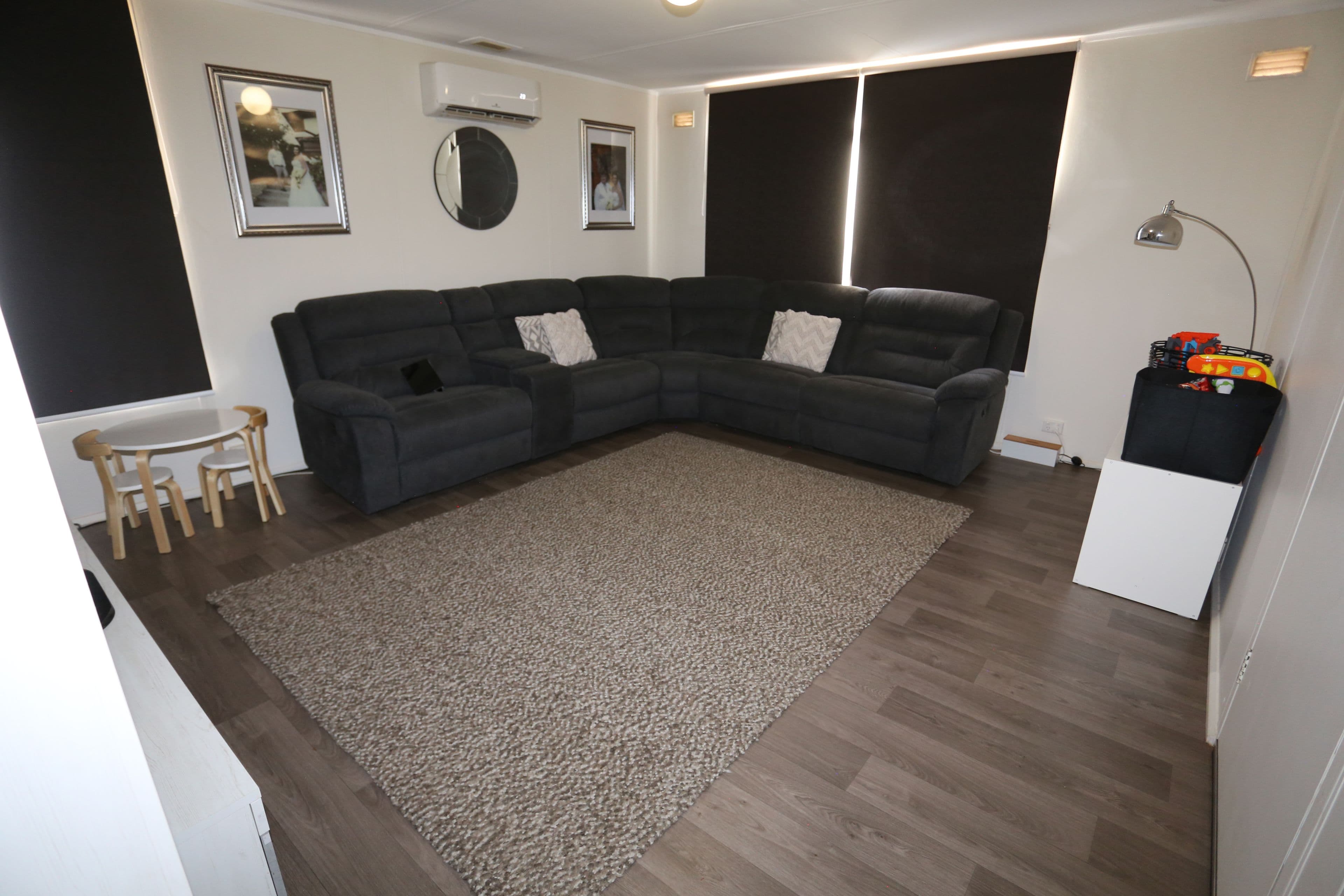 32 Hopbush Street, Kambalda West WA 6442, Kambalda West - Thumbnail 2