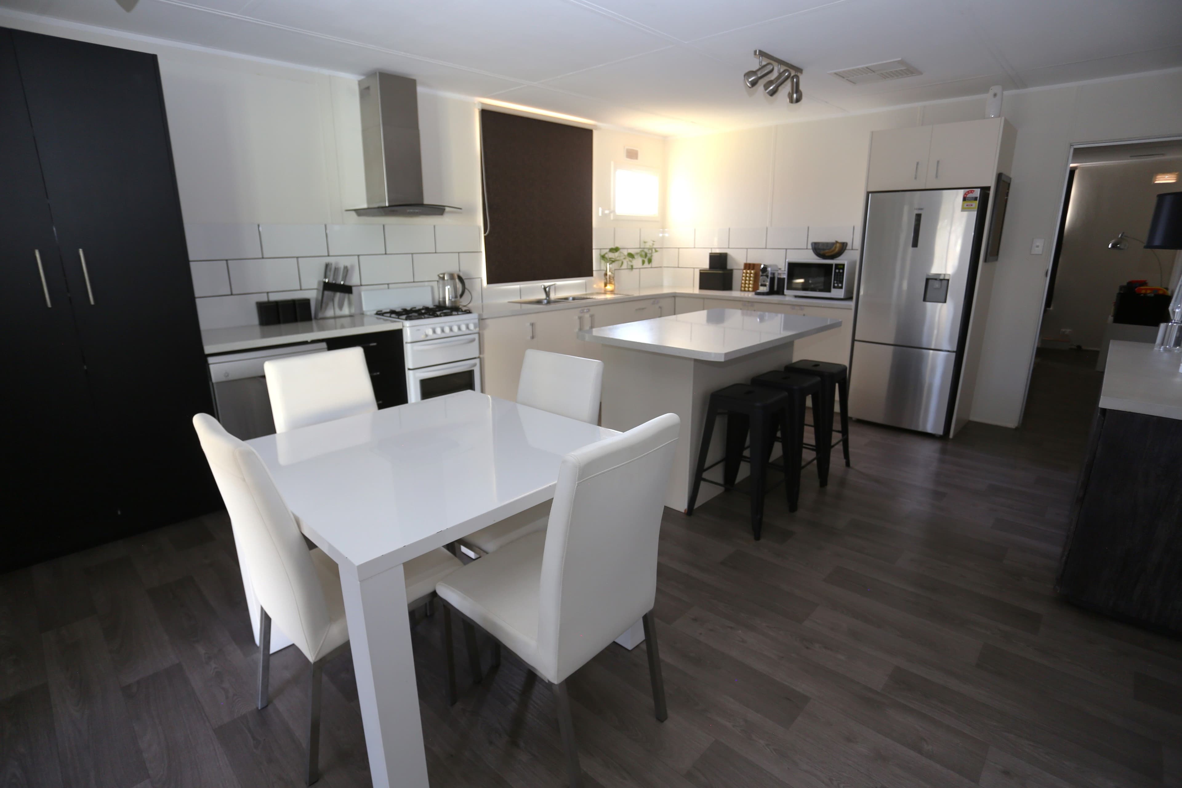 32 Hopbush Street, Kambalda West WA 6442, Kambalda West - Thumbnail 3