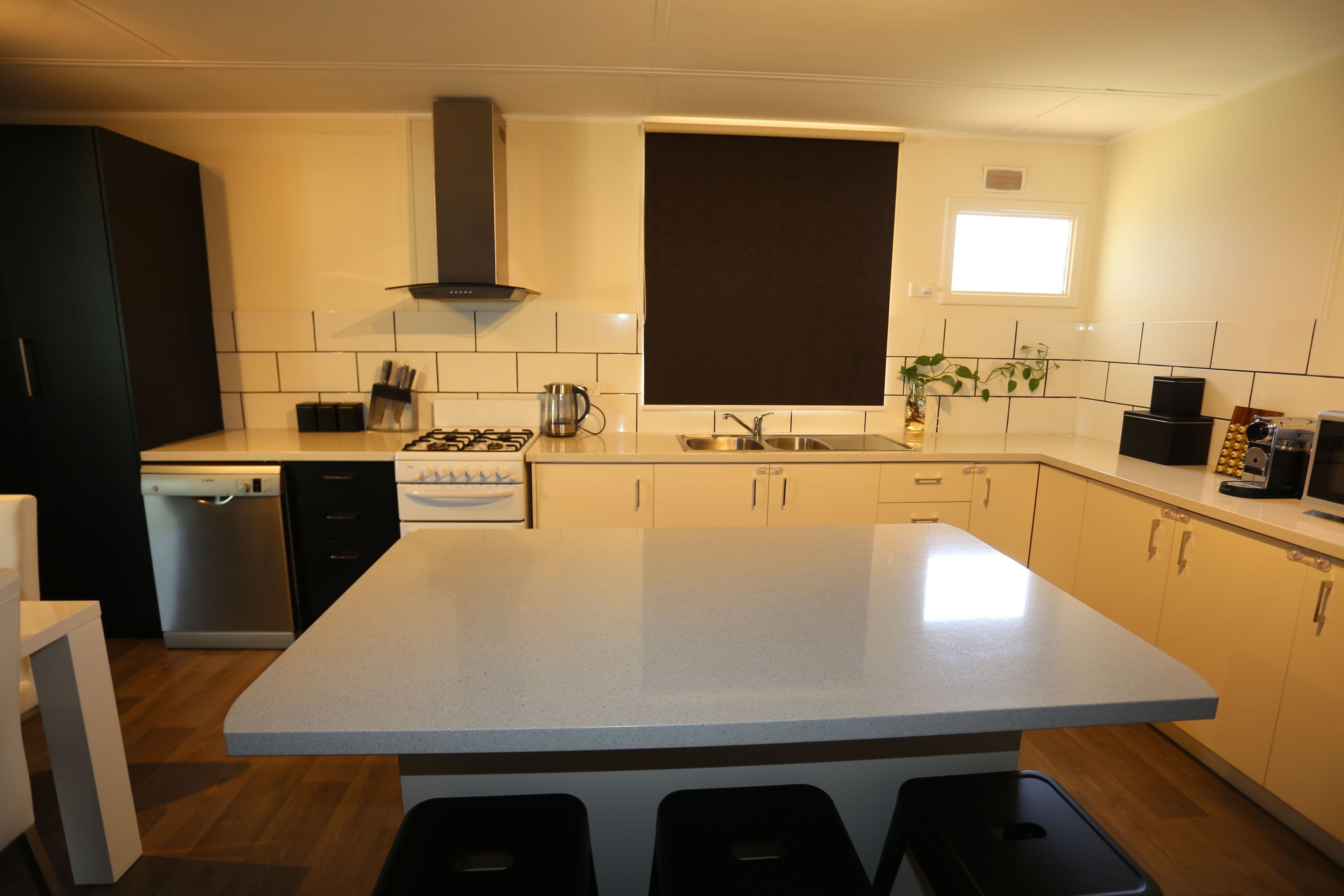 32 Hopbush Street, Kambalda West WA 6442, Kambalda West - Thumbnail 4
