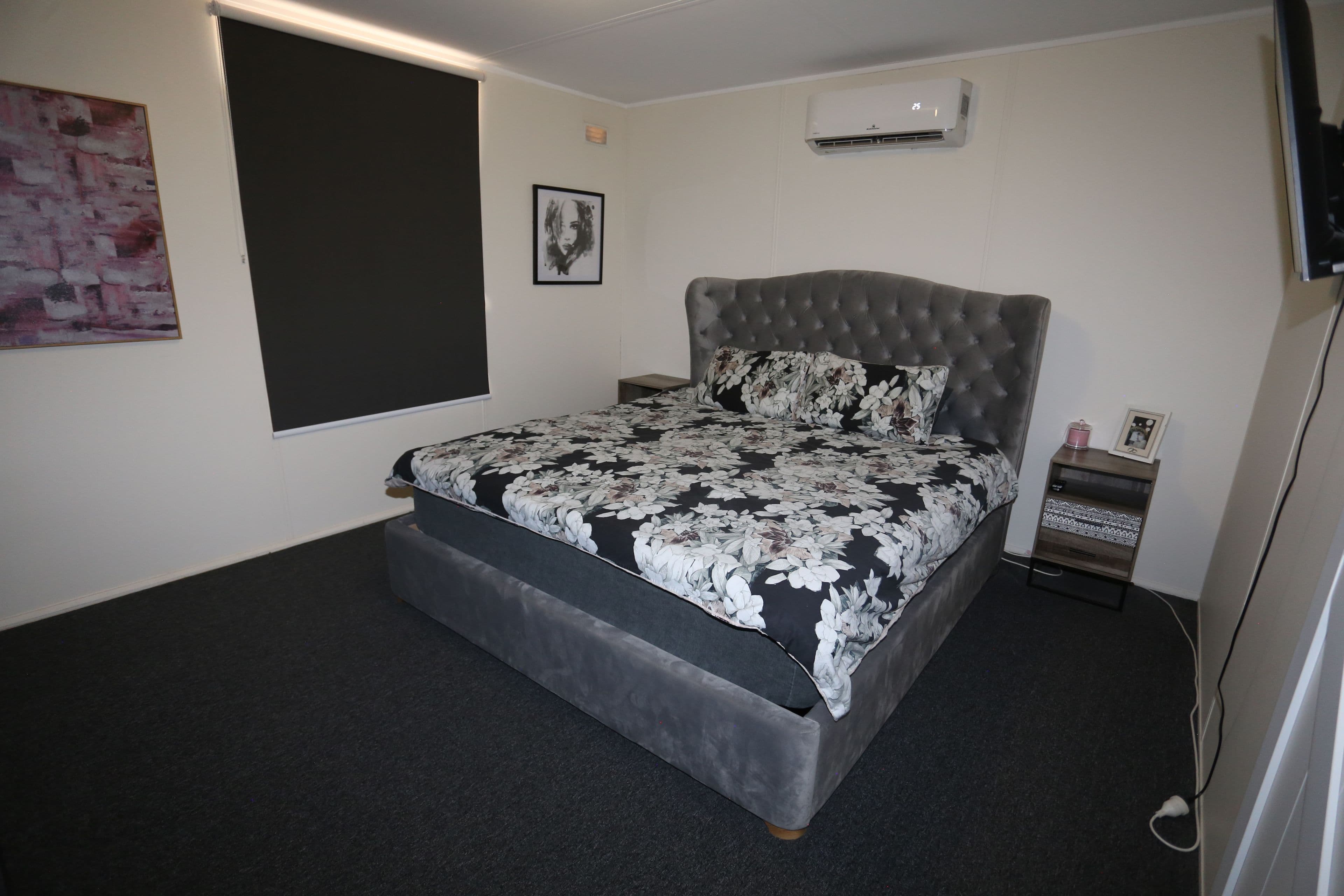 32 Hopbush Street, Kambalda West WA 6442, Kambalda West - Thumbnail 6