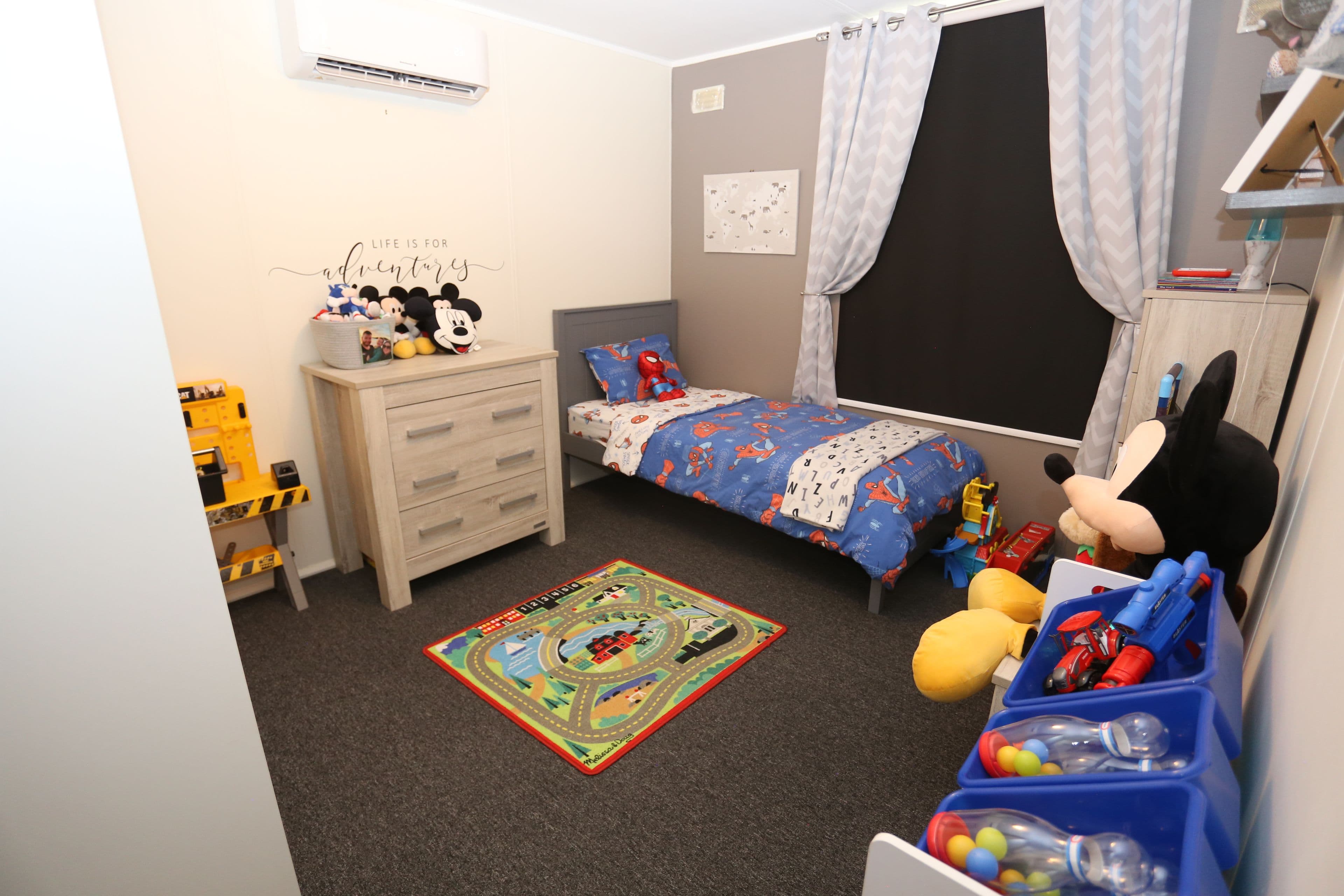 32 Hopbush Street, Kambalda West WA 6442, Kambalda West - Thumbnail 8