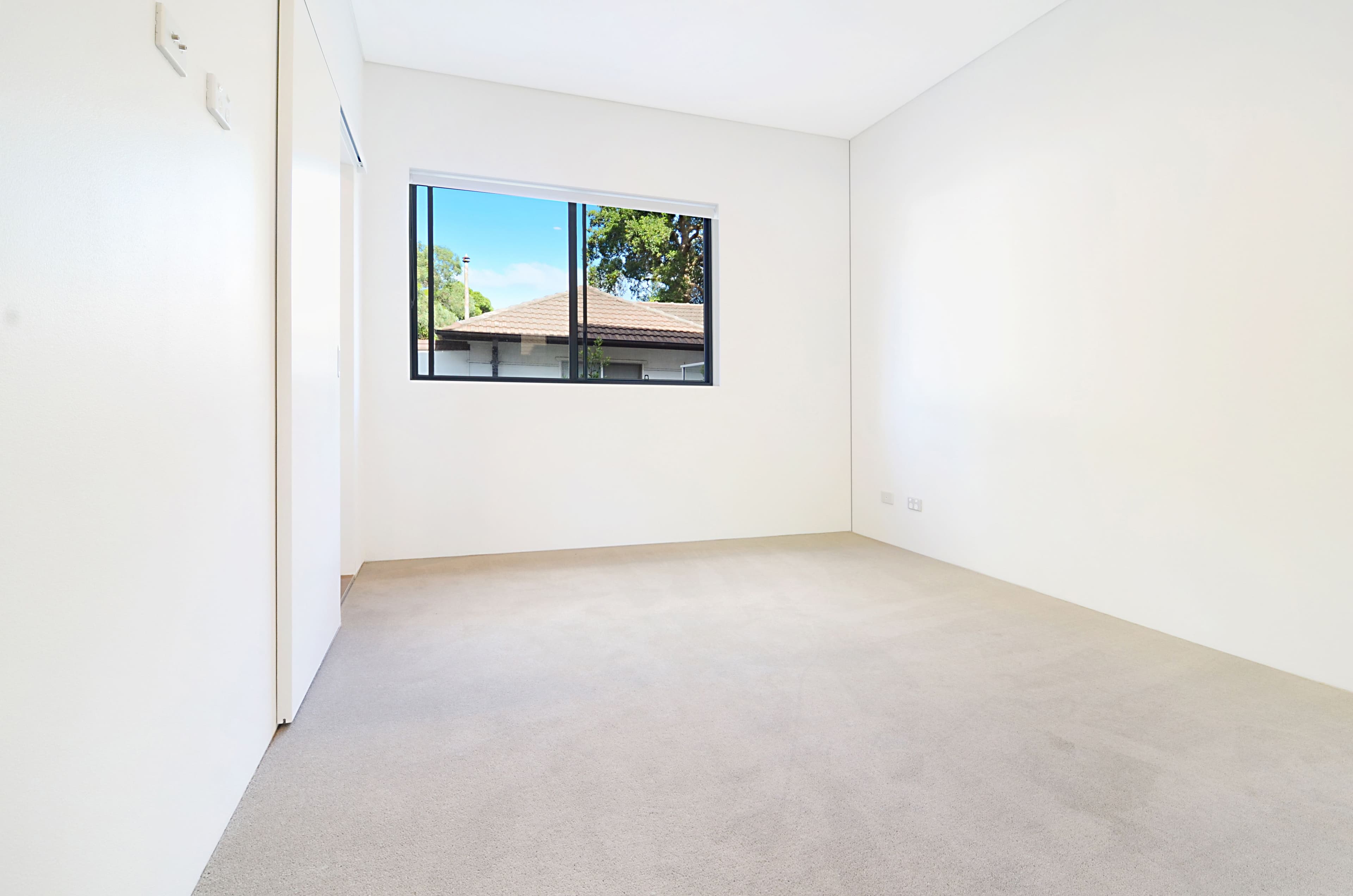 71-75 Lawrence Street, Peakhurst NSW 2210, Peakhurst - Thumbnail 4