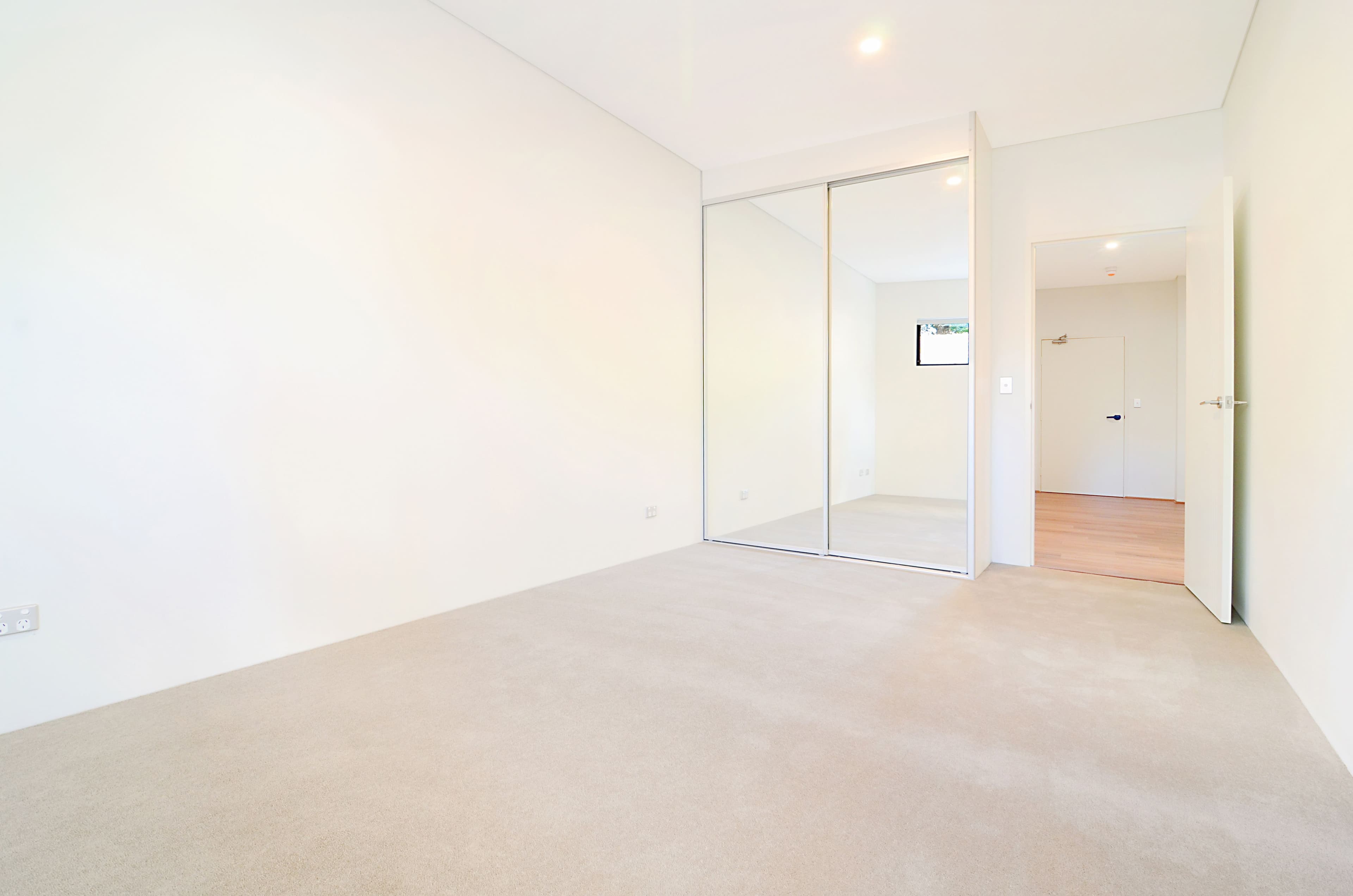 71-75 Lawrence Street, Peakhurst NSW 2210, Peakhurst - Thumbnail 5