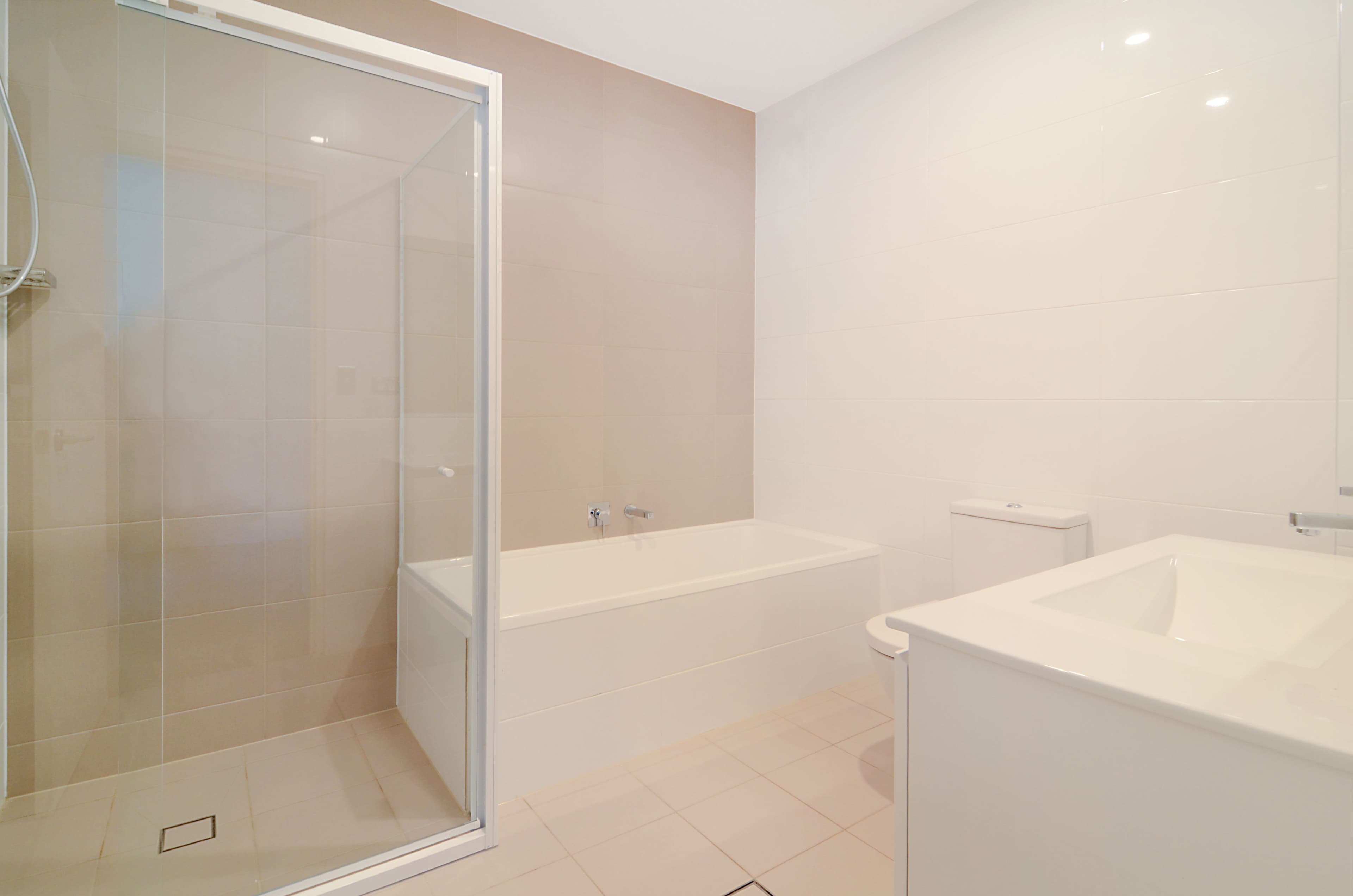 71-75 Lawrence Street, Peakhurst NSW 2210, Peakhurst - Thumbnail 6