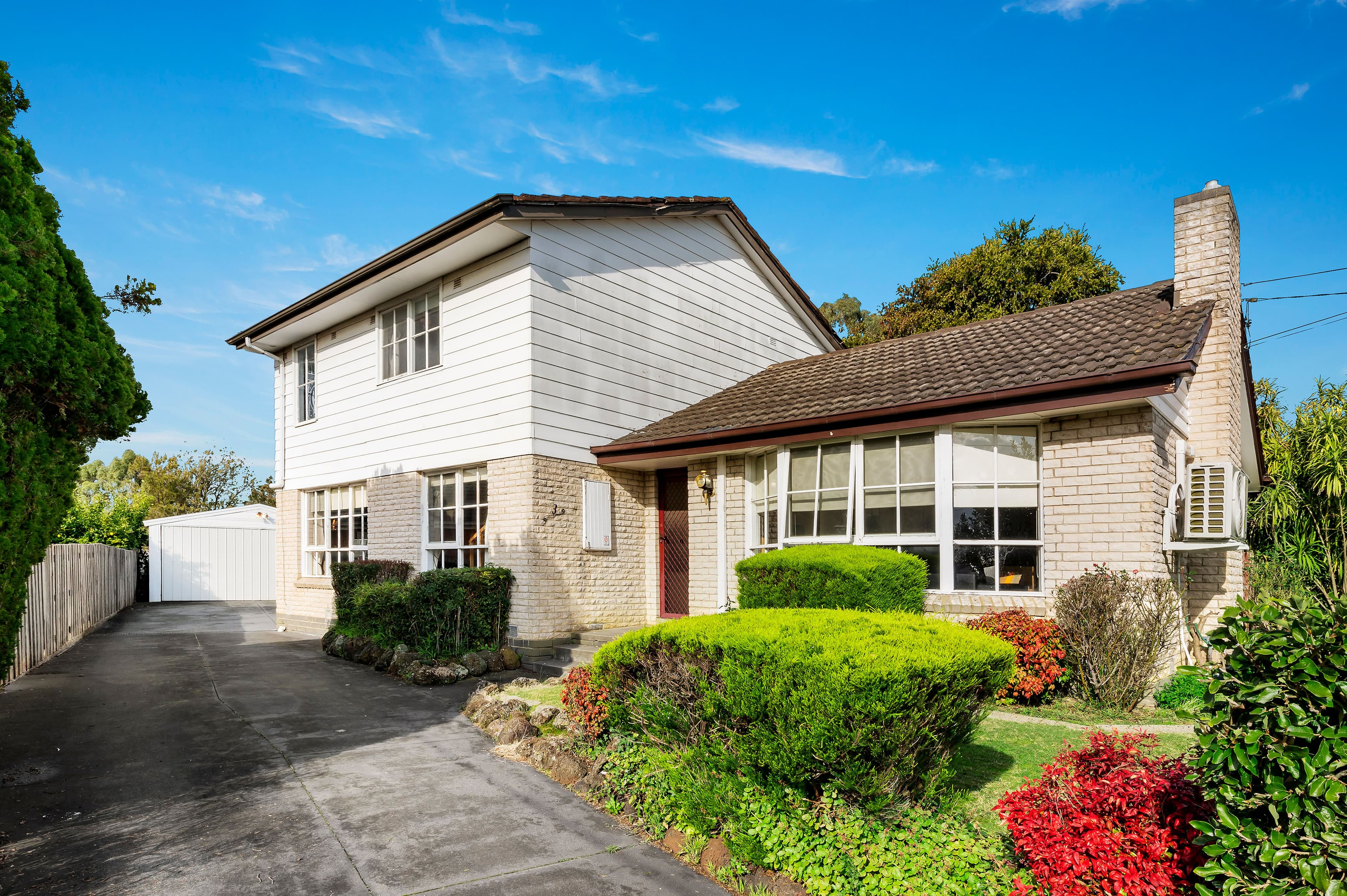 3 Susan Street, Bayswater VIC 3153, Bayswater - Image 1