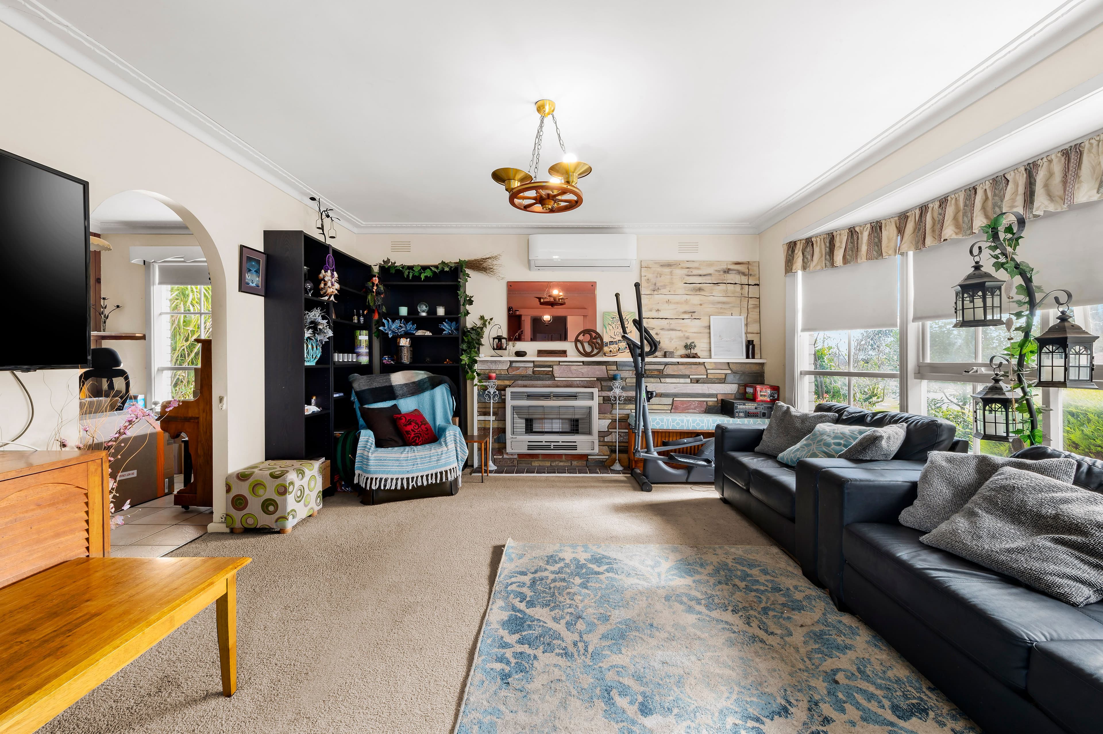 3 Susan Street, Bayswater VIC 3153, Bayswater - Thumbnail 2