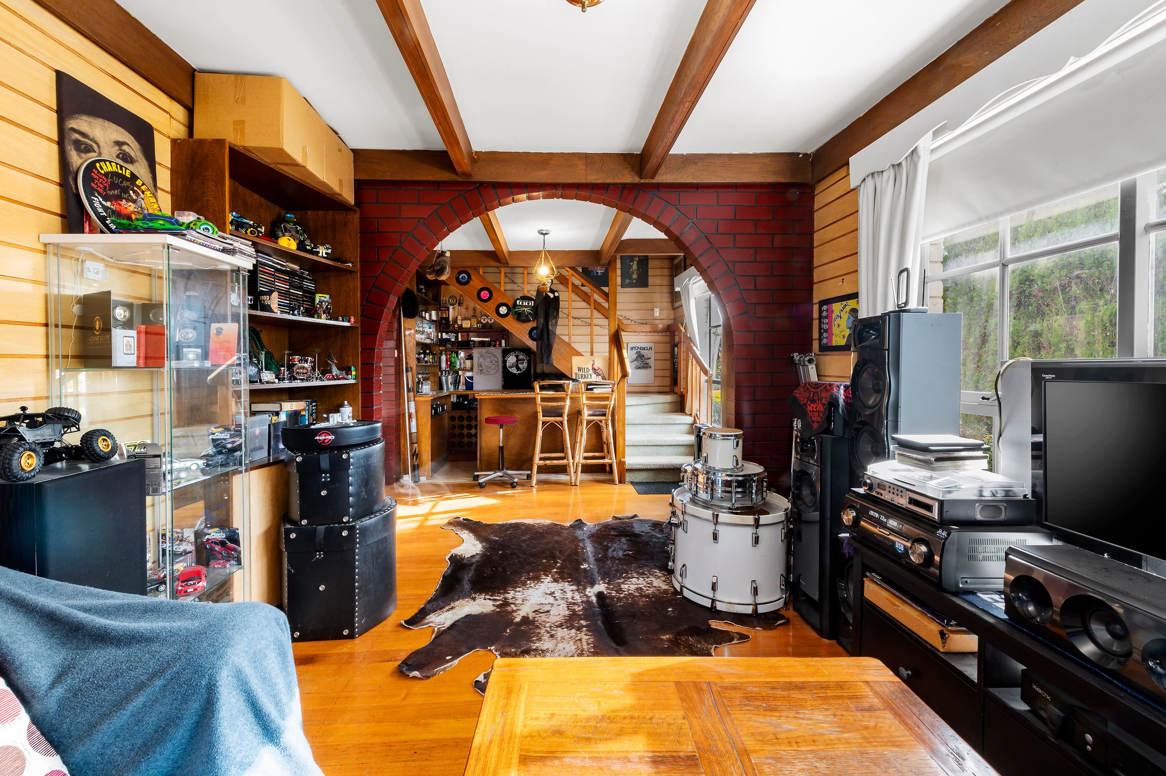 3 Susan Street, Bayswater VIC 3153, Bayswater - Thumbnail 4