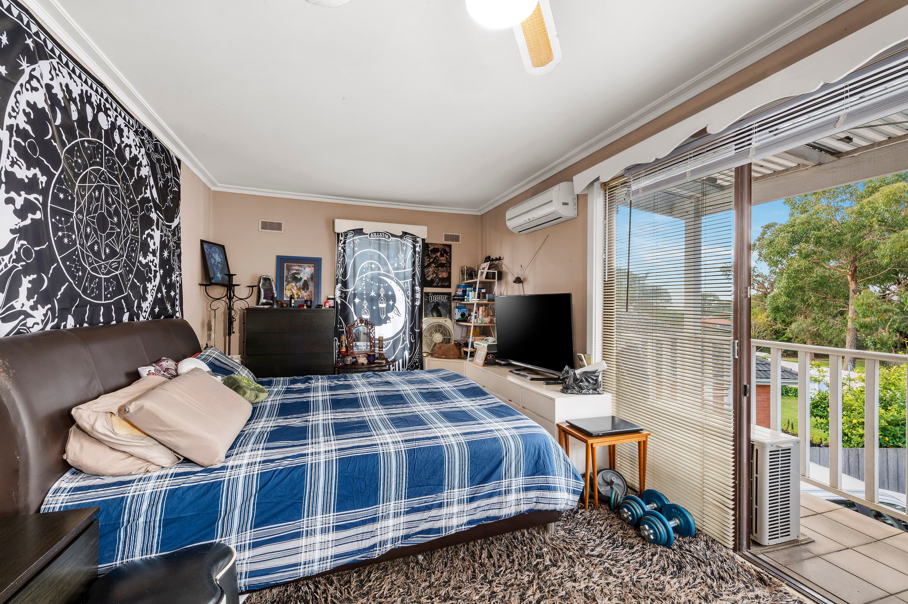 3 Susan Street, Bayswater VIC 3153, Bayswater - Thumbnail 5