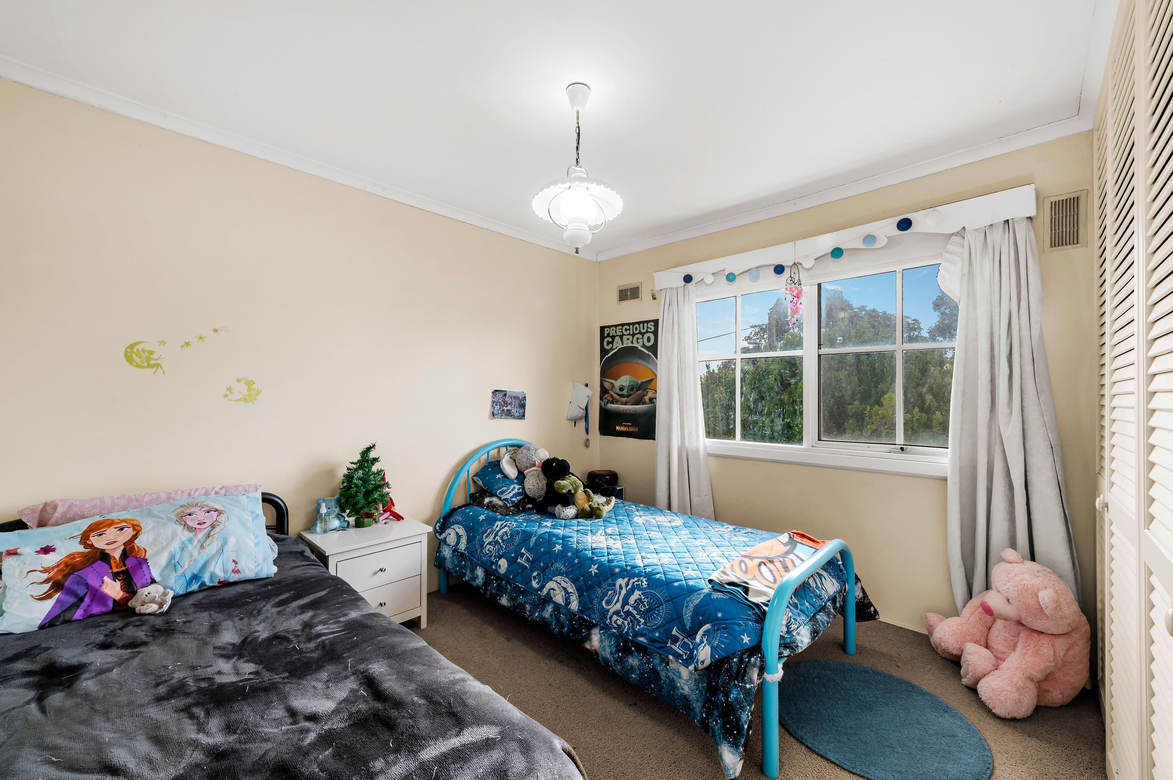 3 Susan Street, Bayswater VIC 3153, Bayswater - Thumbnail 6