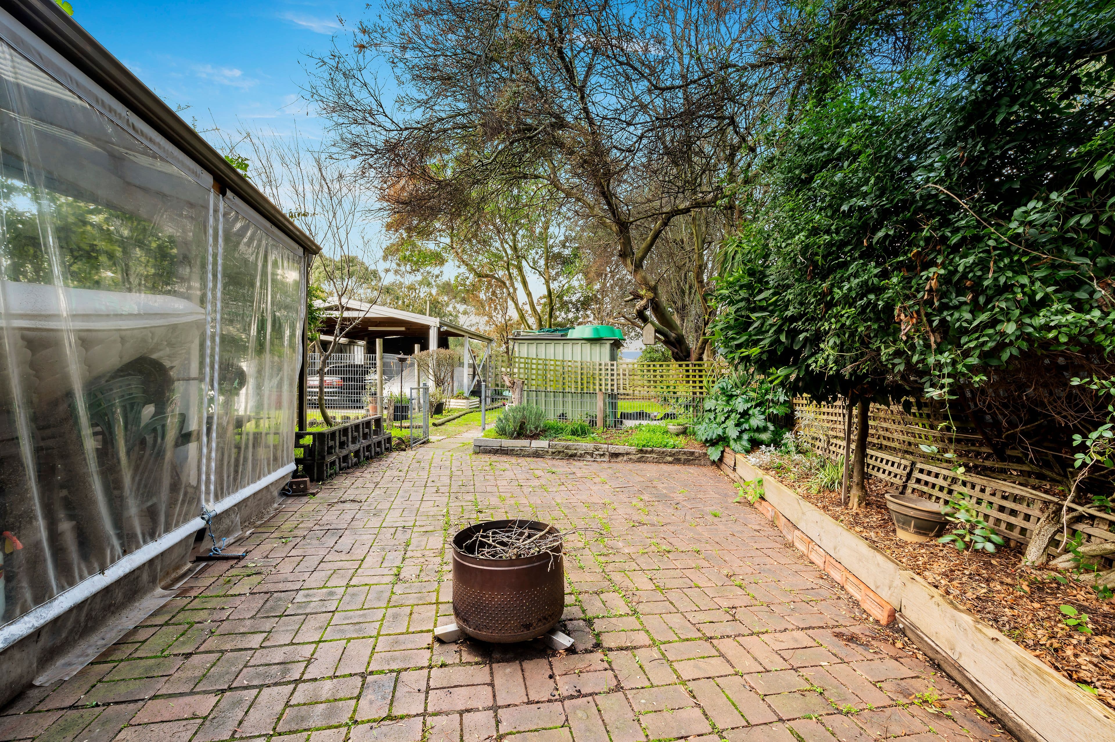 3 Susan Street, Bayswater VIC 3153, Bayswater - Thumbnail 7