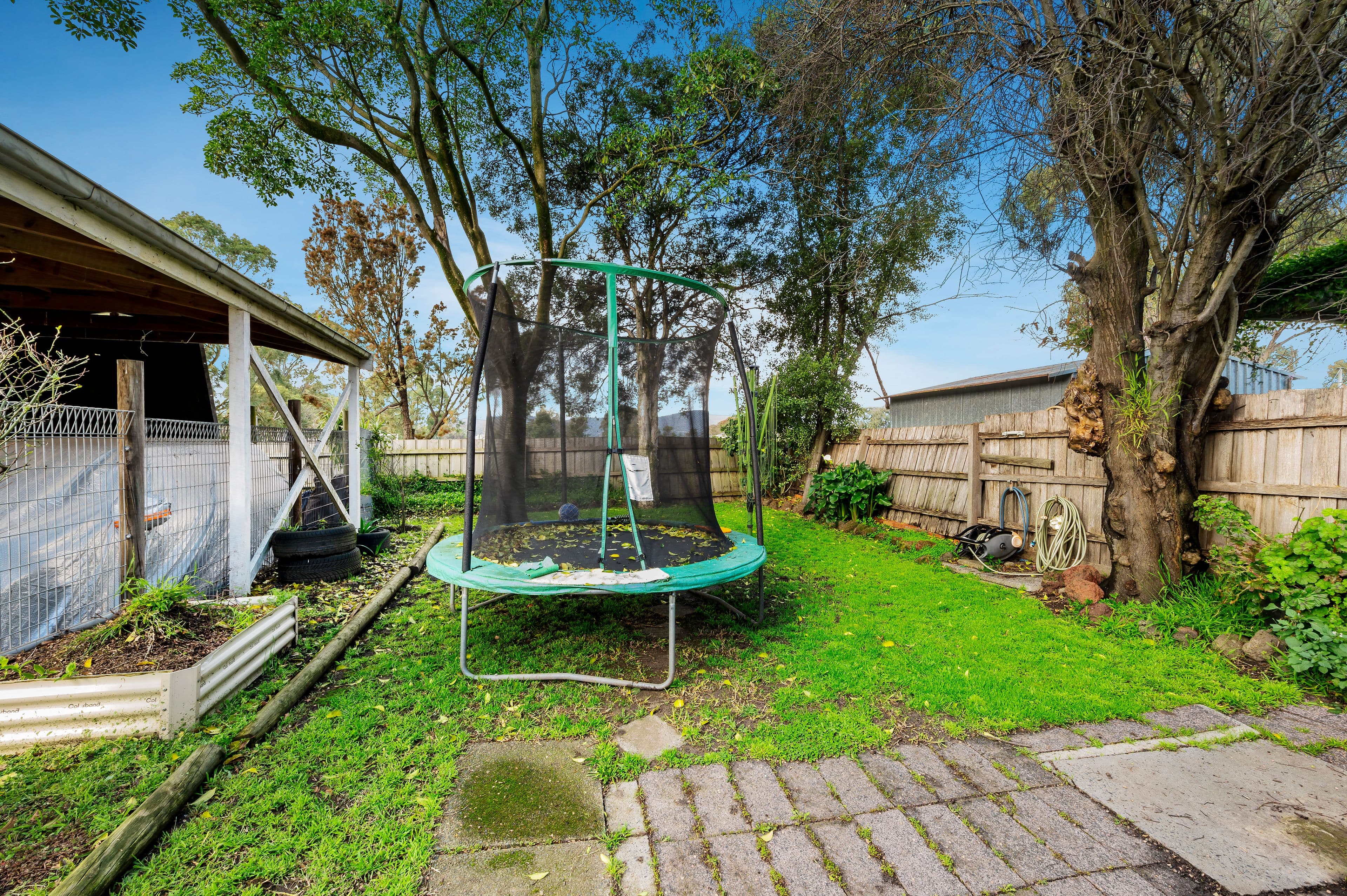 3 Susan Street, Bayswater VIC 3153, Bayswater - Thumbnail 8