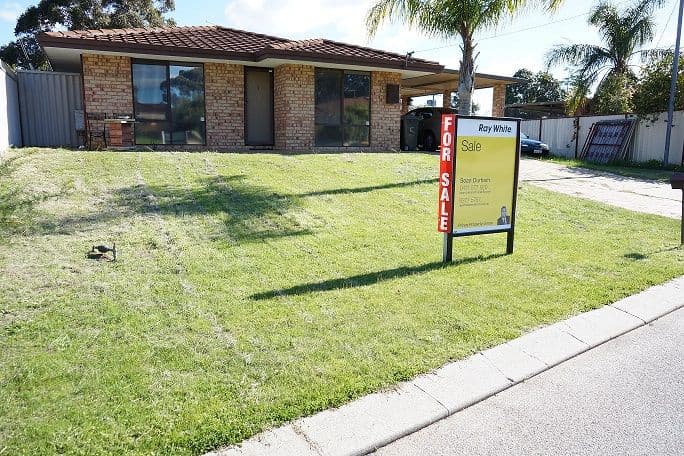 5 Rowe Place, MIDLAND WA 6056, Midland - Image 1